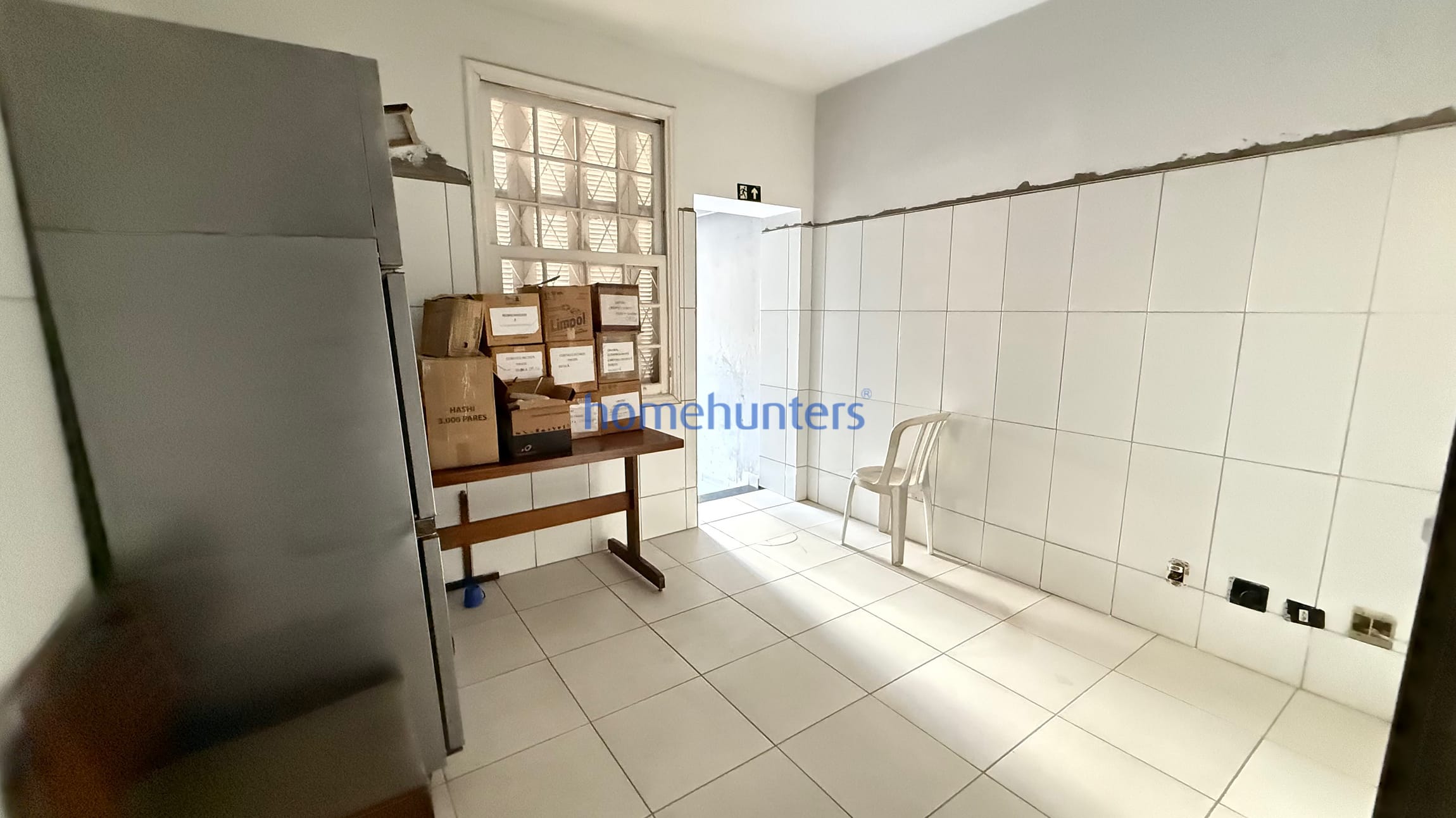 Casa, 1 quarto, 350 m² - Foto 41