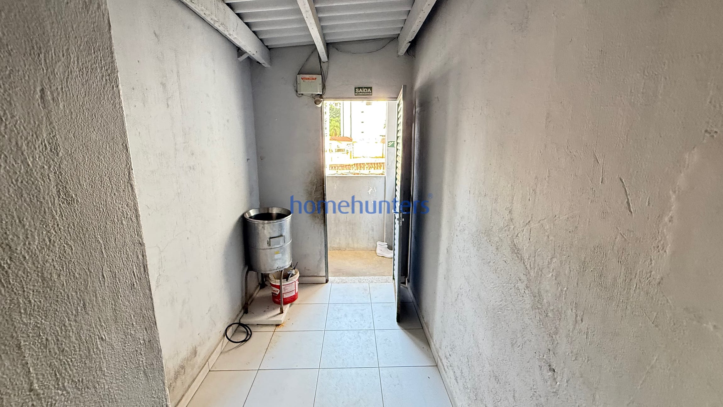 Casa, 1 quarto, 350 m² - Foto 42