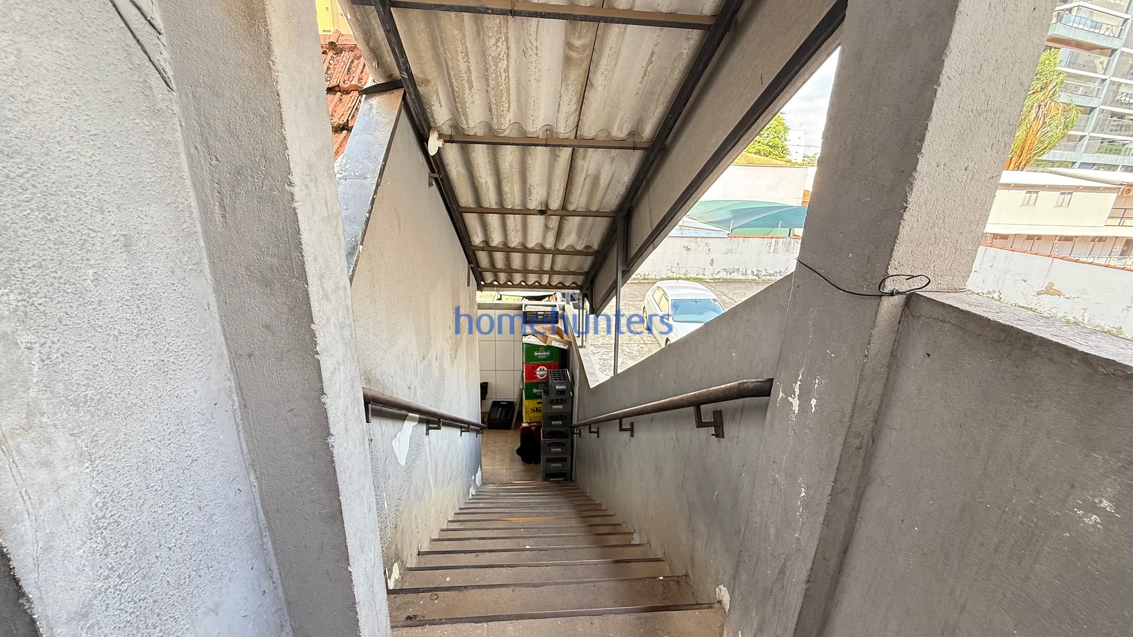 Casa, 1 quarto, 350 m² - Foto 43