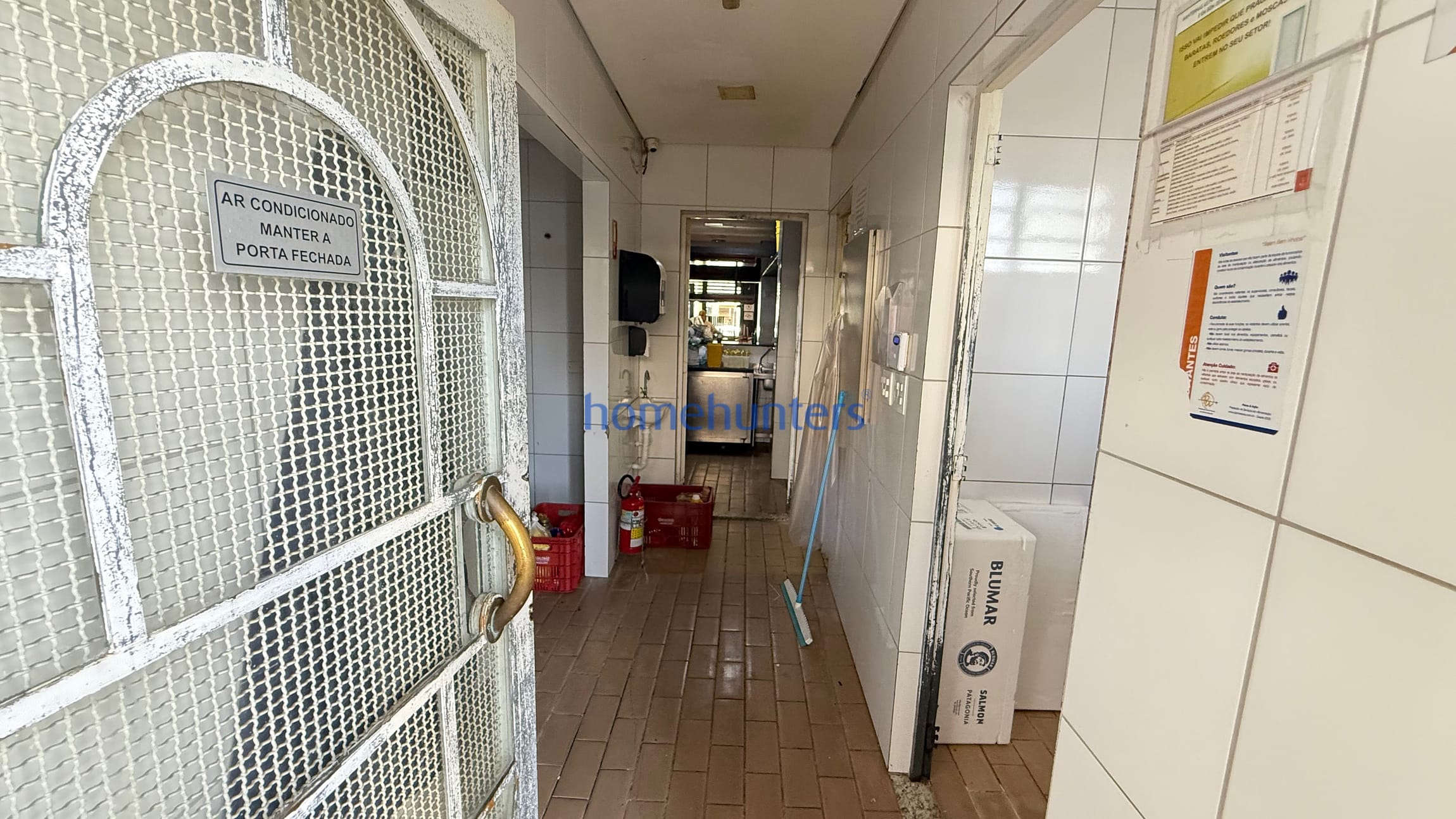 Casa, 1 quarto, 350 m² - Foto 45