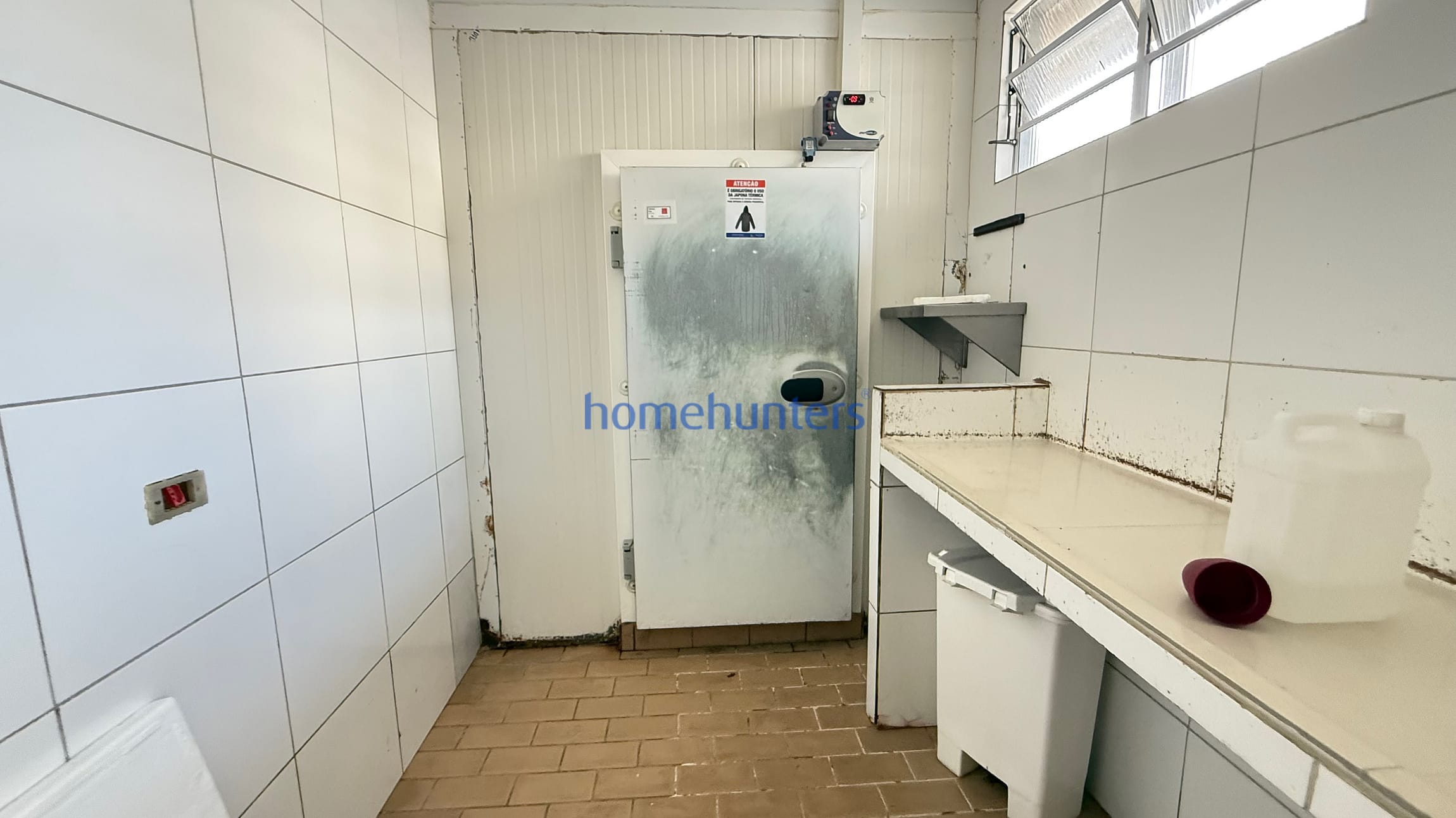 Casa, 1 quarto, 350 m² - Foto 24