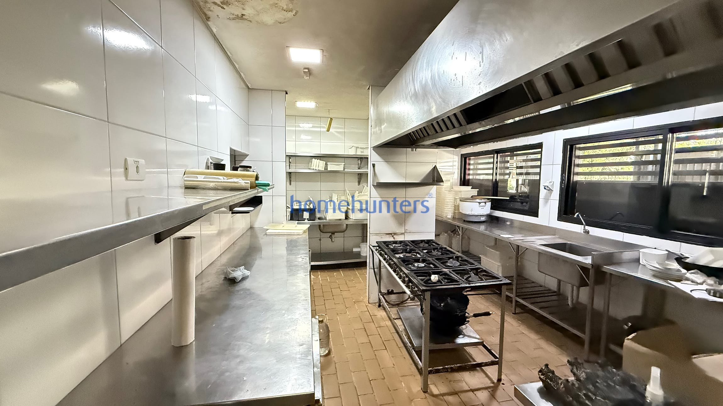 Casa, 1 quarto, 350 m² - Foto 23