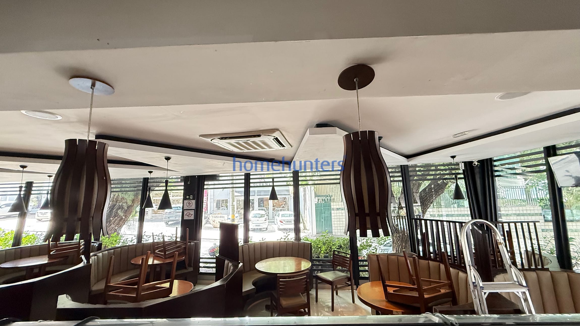 Casa, 1 quarto, 350 m² - Foto 20