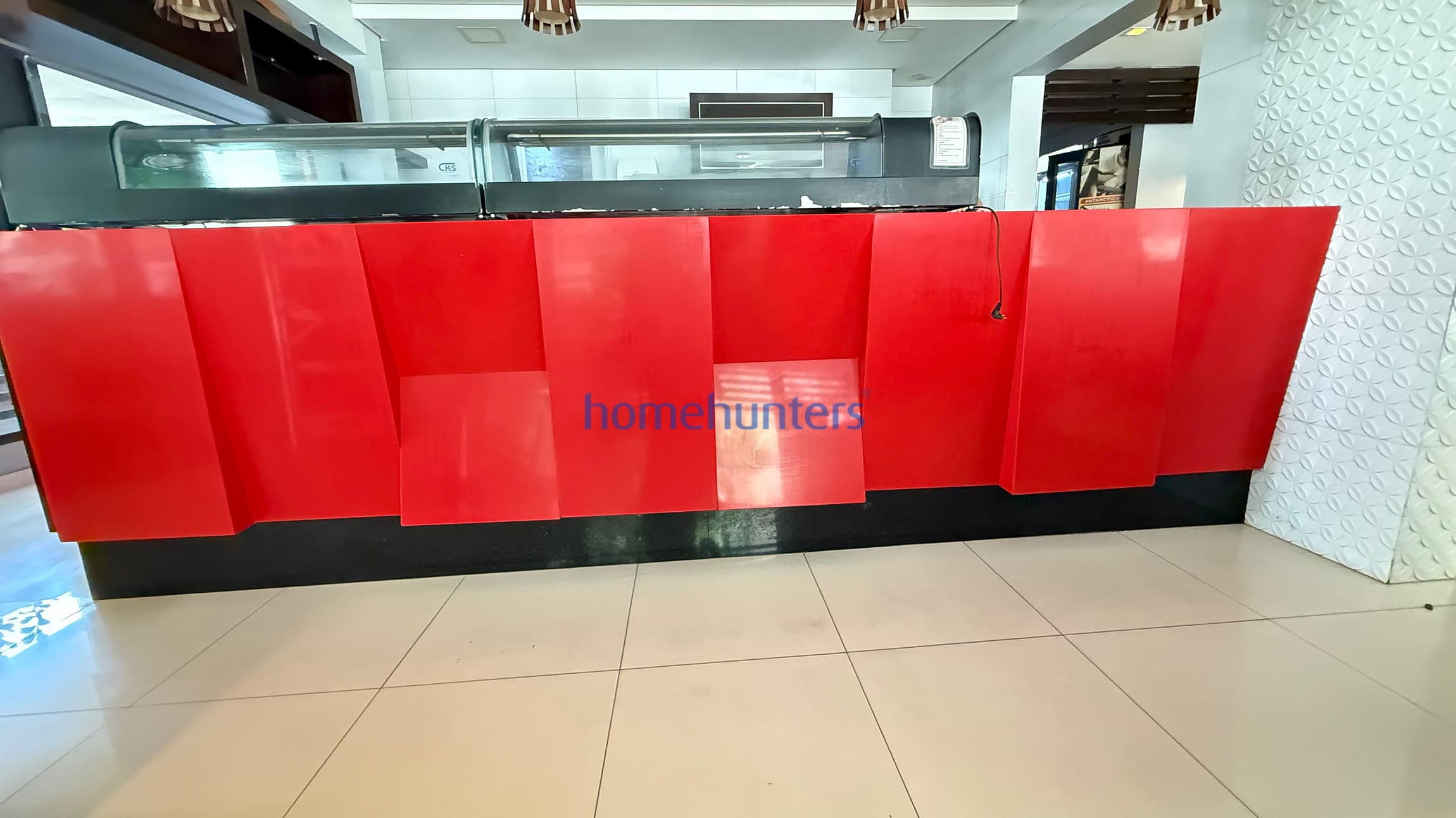 Casa, 1 quarto, 350 m² - Foto 19