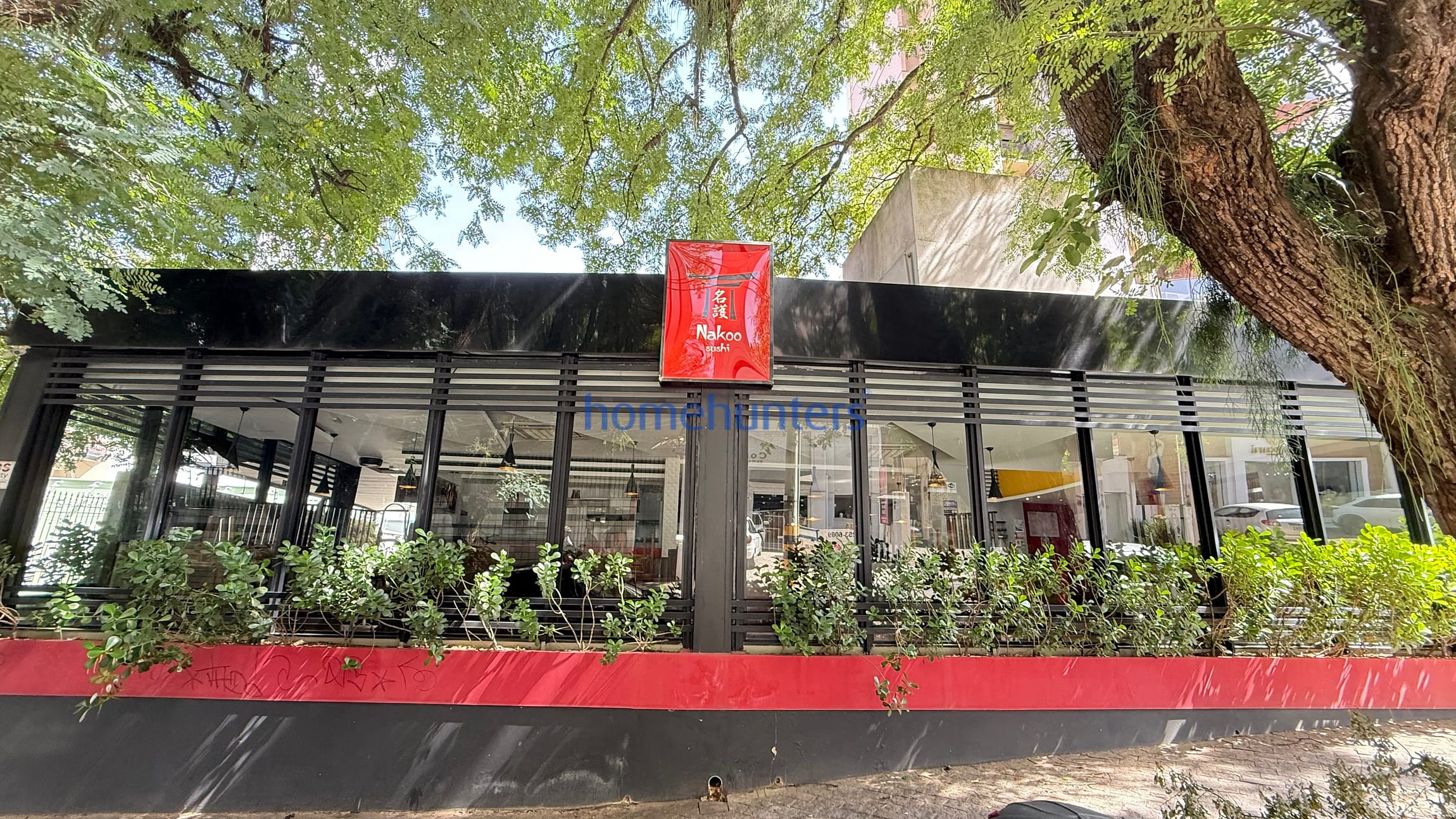 Casa, 1 quarto, 350 m² - Foto 4