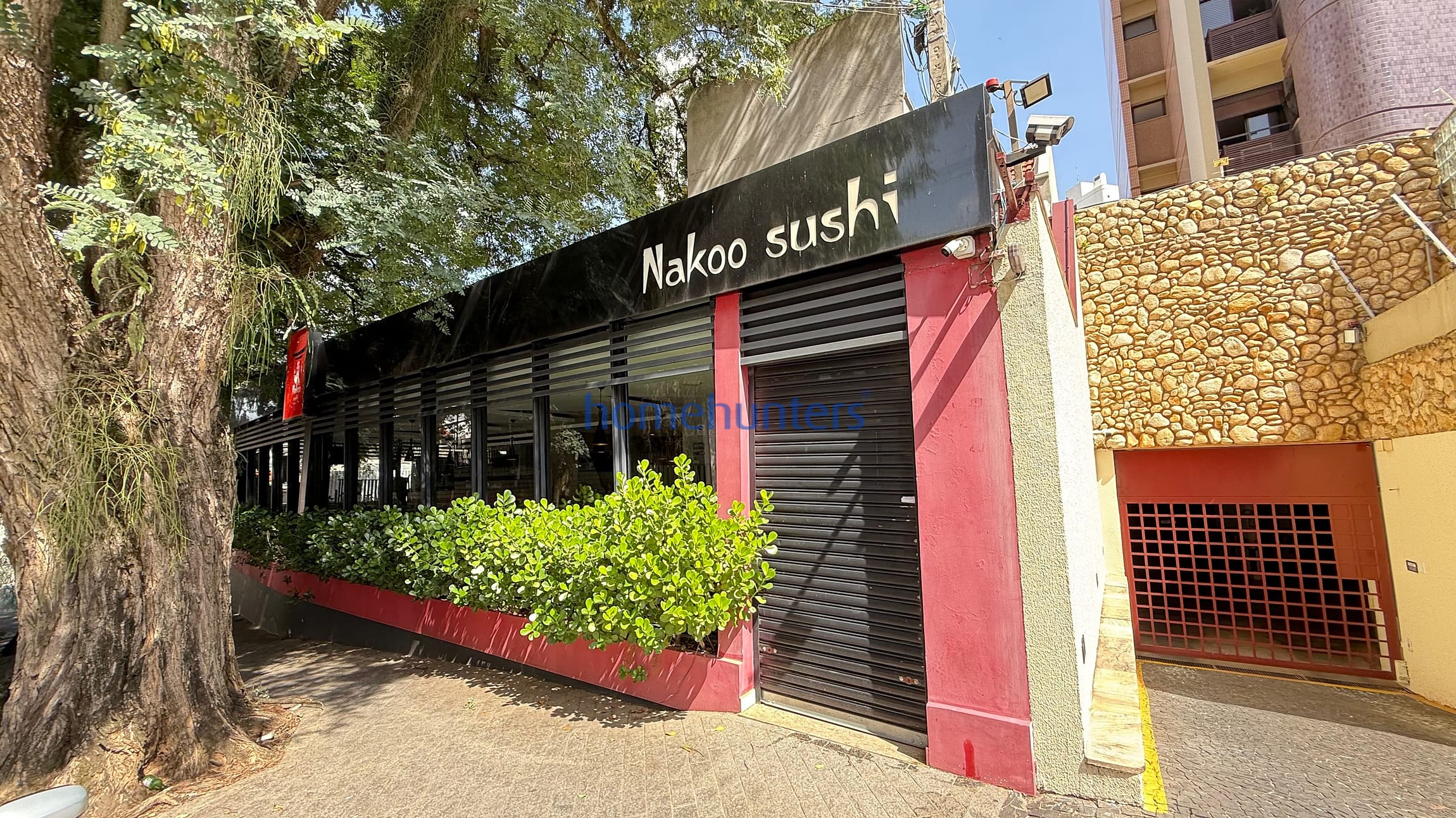 Casa, 1 quarto, 350 m² - Foto 3