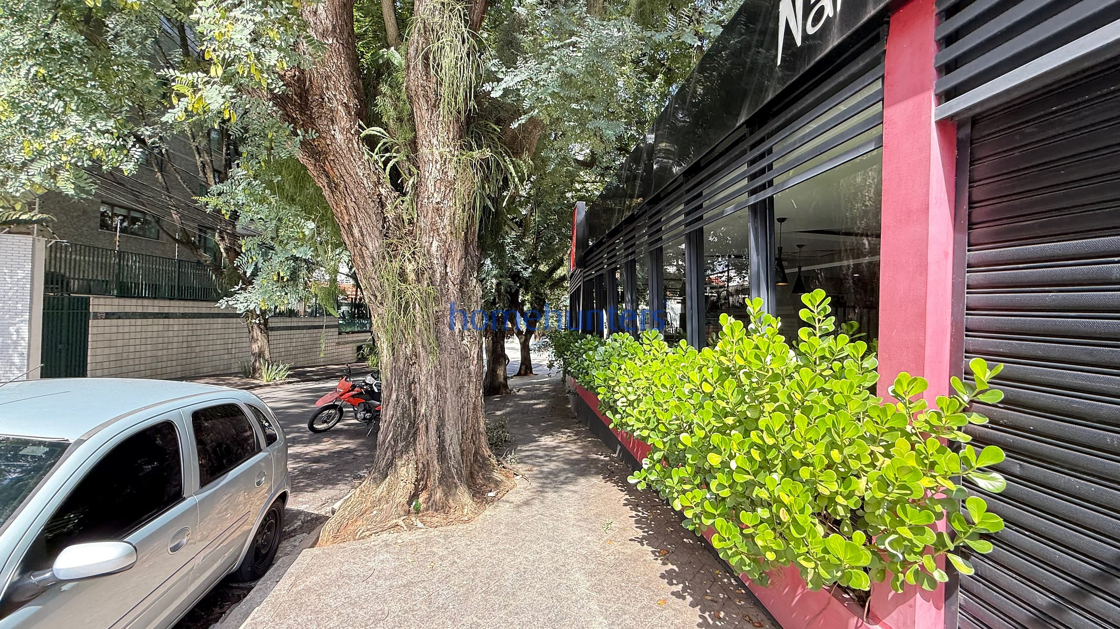 Casa, 1 quarto, 350 m² - Foto 2