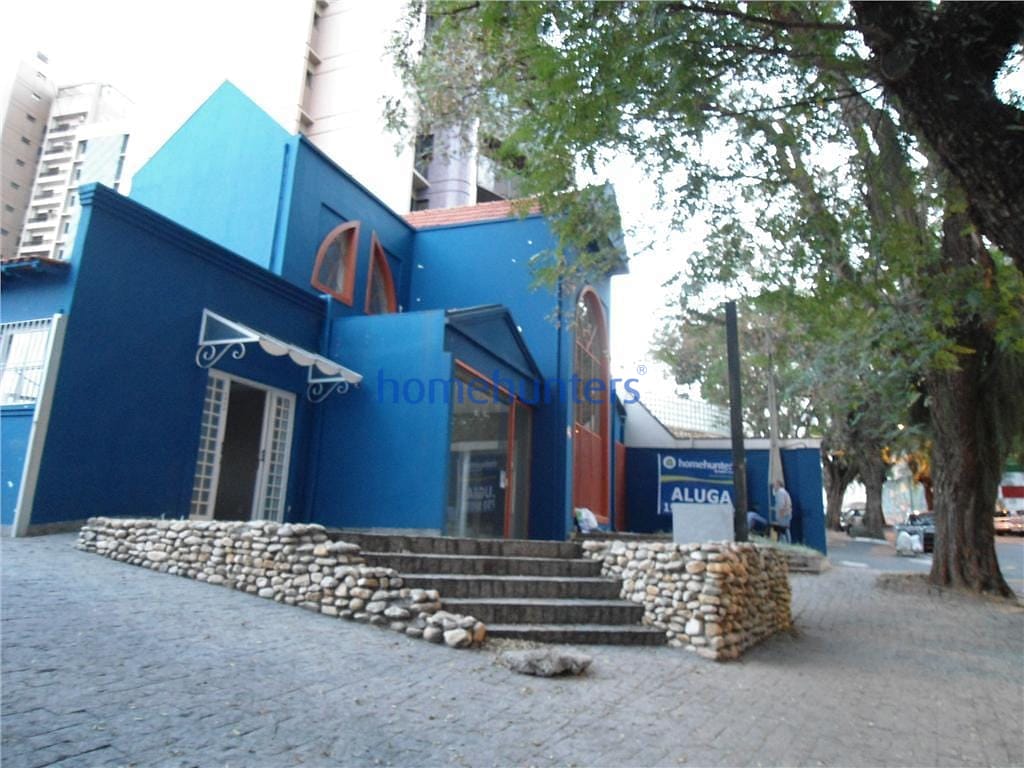 Casa, 1 quarto, 350 m² - Foto 48