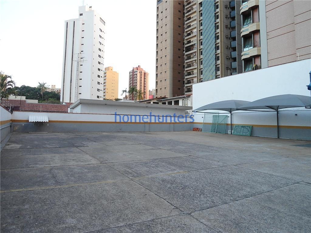 Casa, 1 quarto, 350 m² - Foto 9