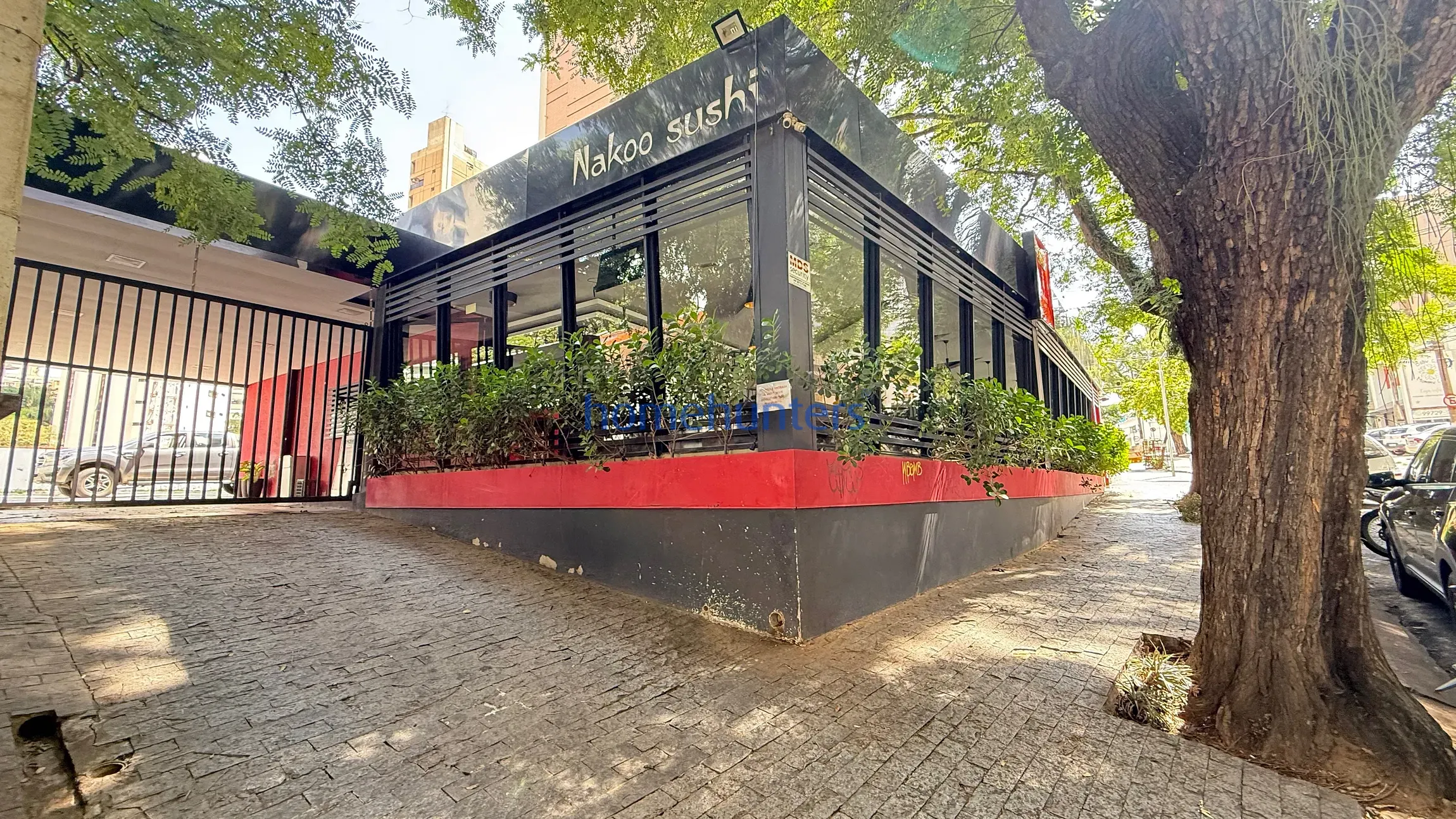 Casa, 1 quarto, 350 m² - Foto 2