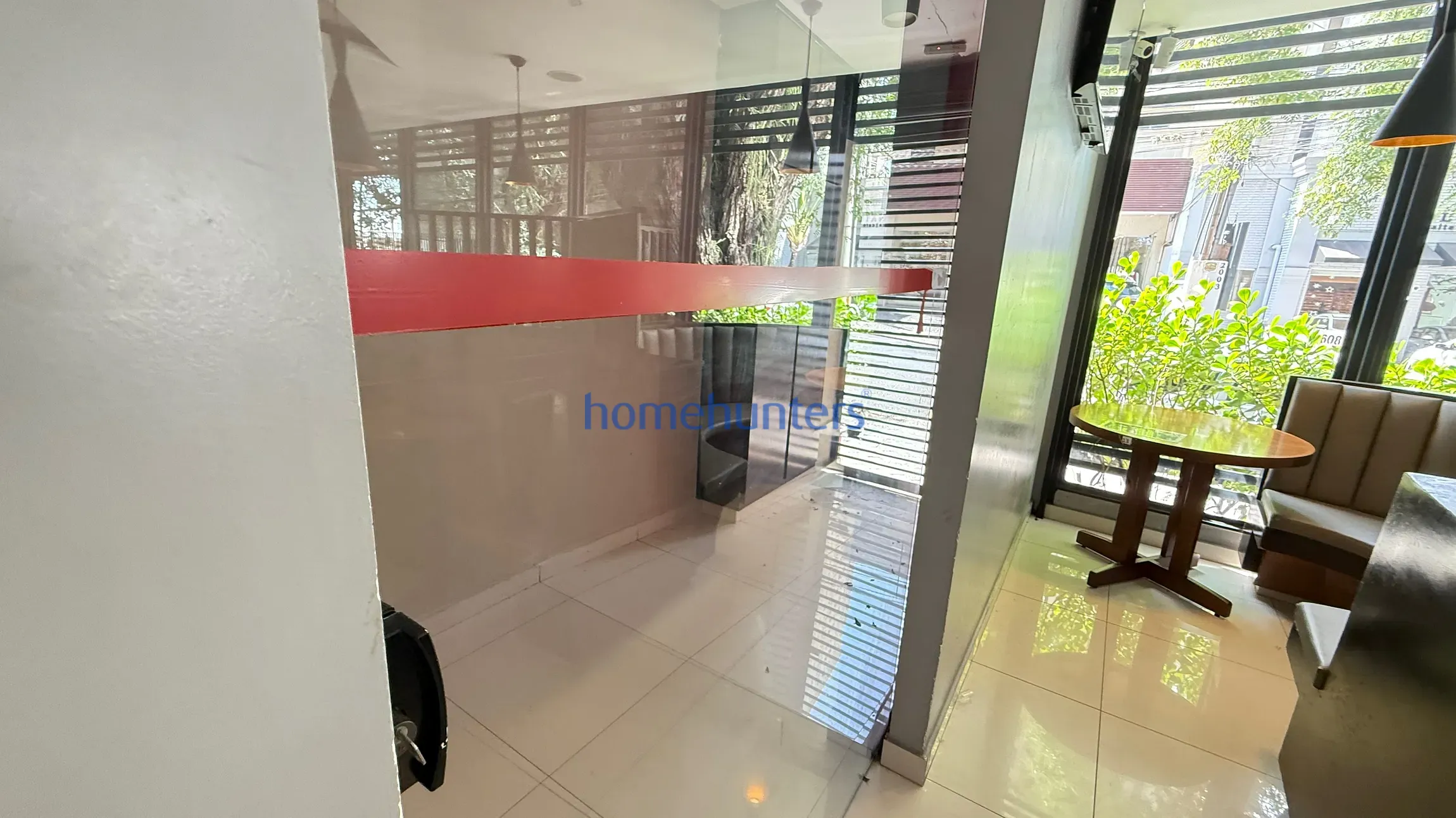 Casa, 1 quarto, 350 m² - Foto 9