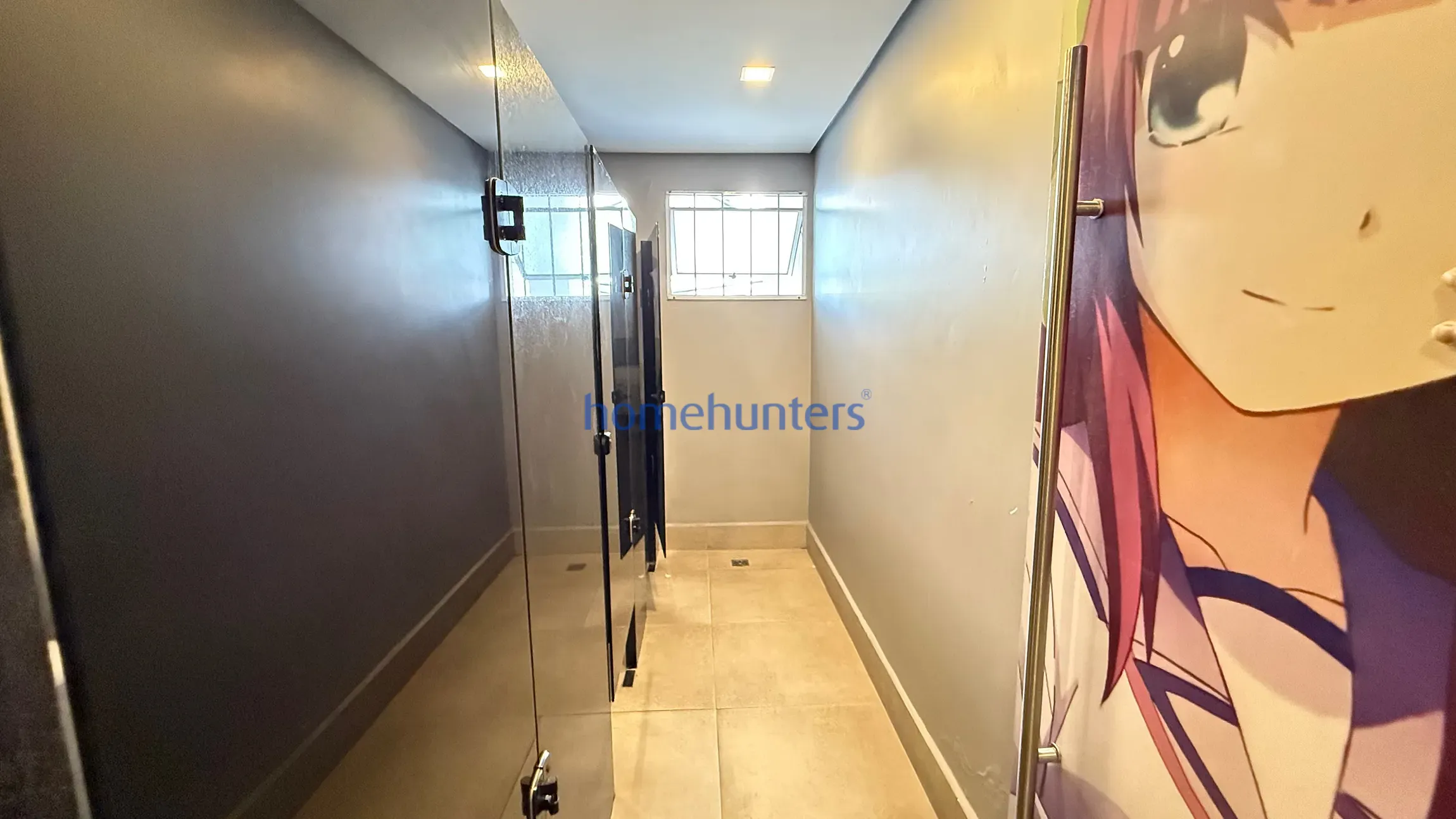 Casa, 1 quarto, 350 m² - Foto 10
