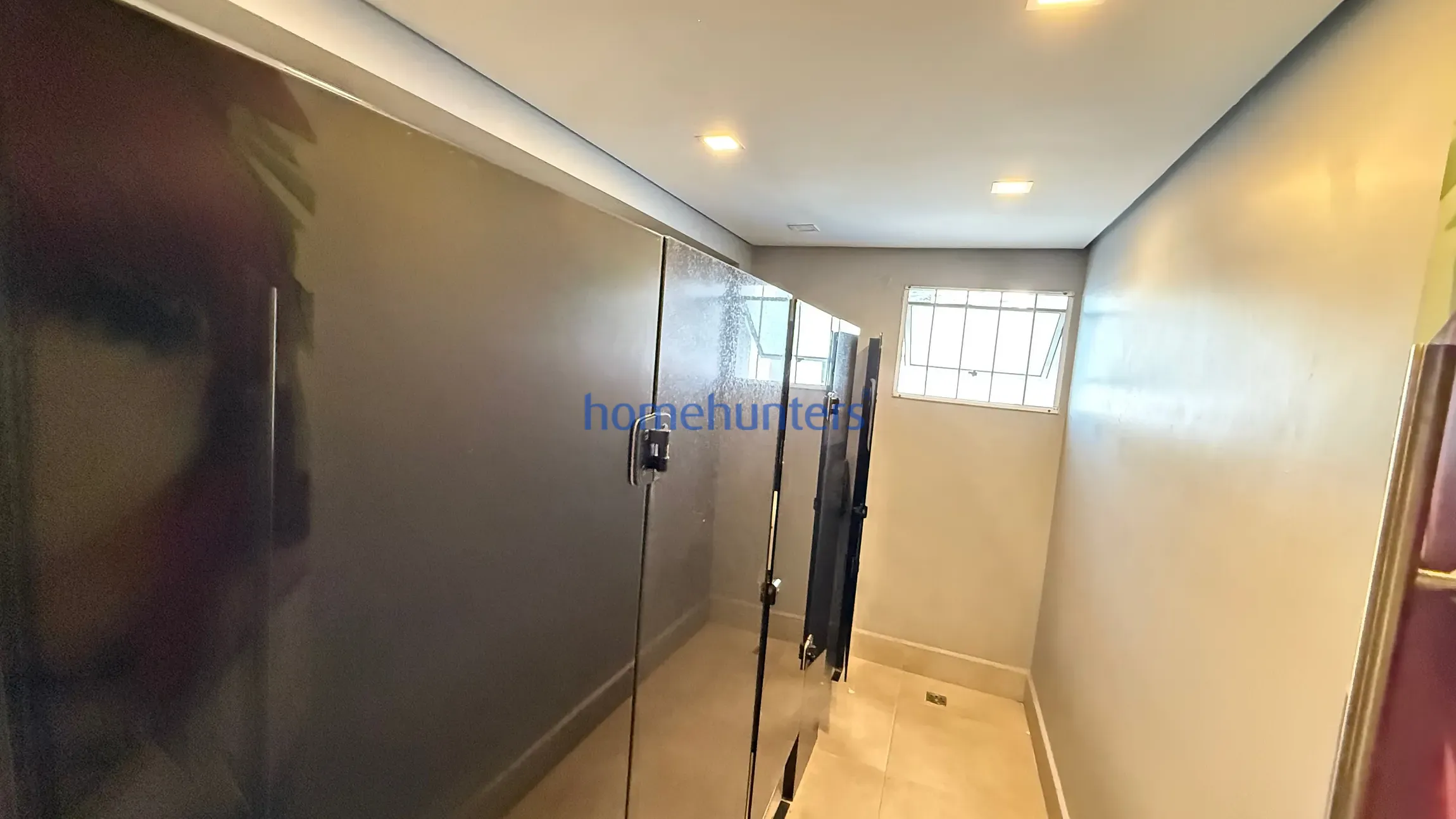Casa, 1 quarto, 350 m² - Foto 13