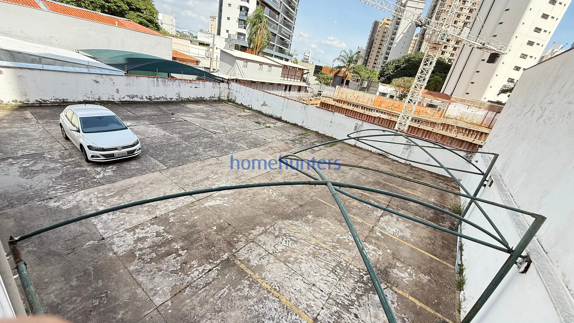 Casa, 1 quarto, 350 m² - Foto 48