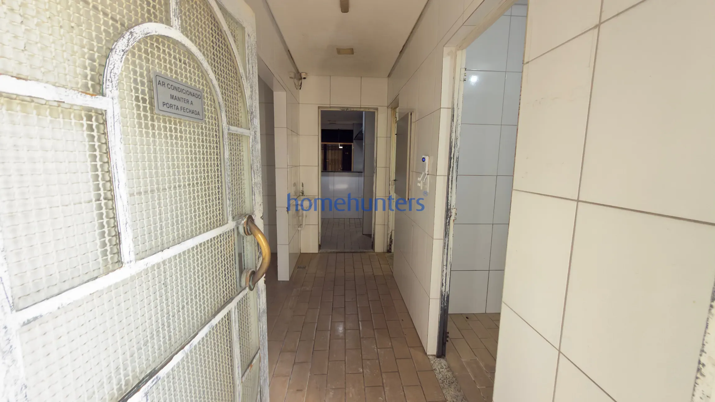 Casa, 1 quarto, 350 m² - Foto 53