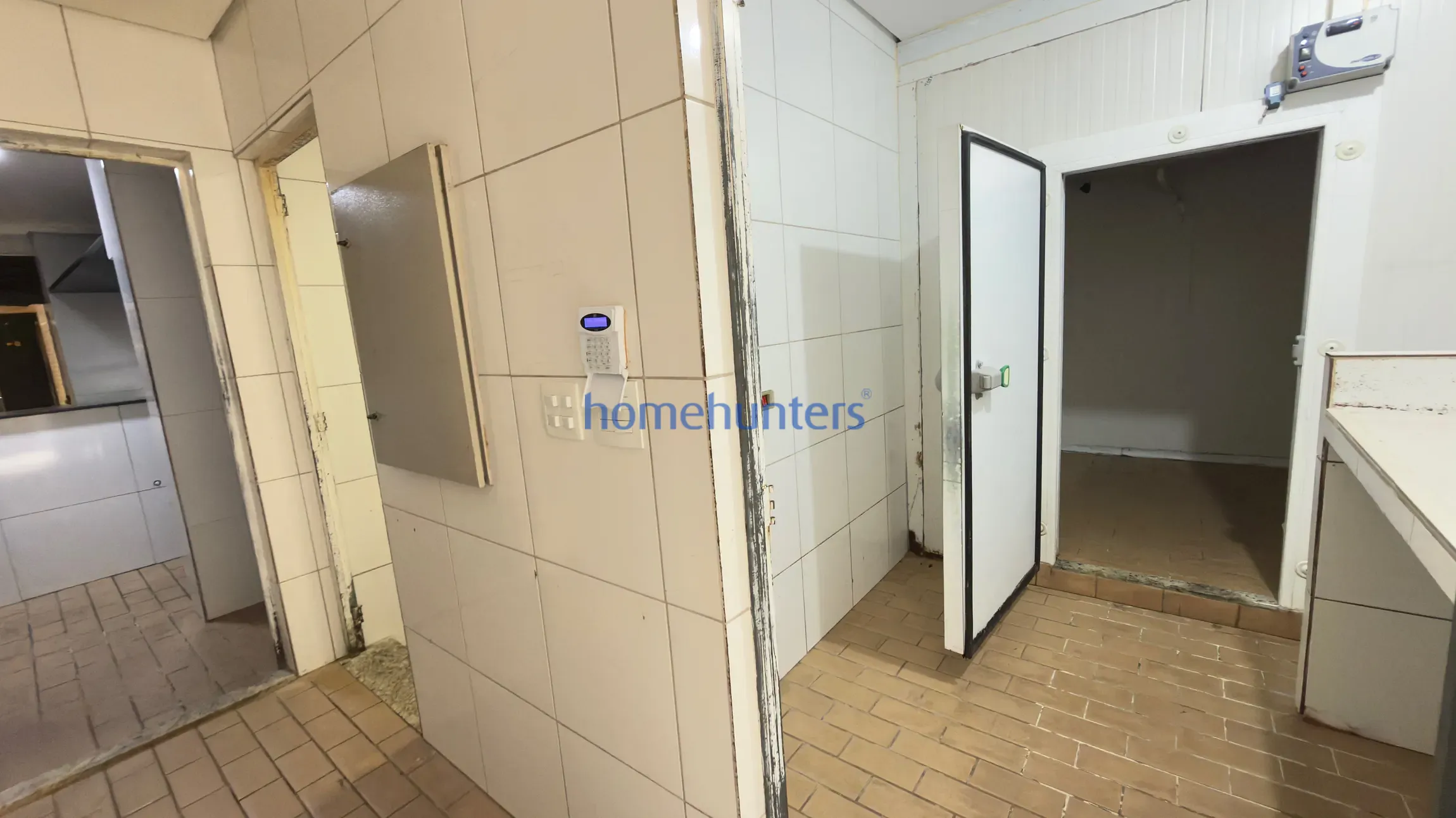 Casa, 1 quarto, 350 m² - Foto 34