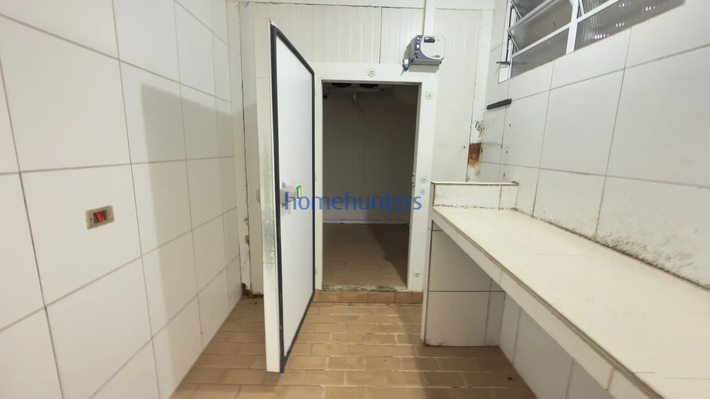 Casa, 1 quarto, 350 m² - Foto 33
