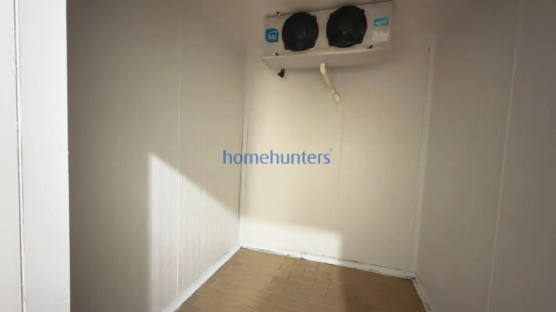 Casa, 1 quarto, 350 m² - Foto 30