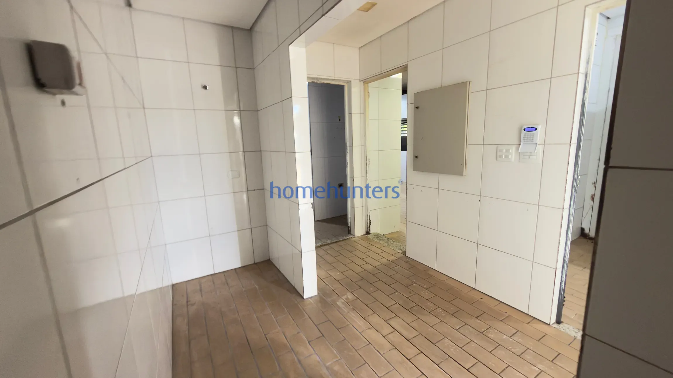 Casa, 1 quarto, 350 m² - Foto 29