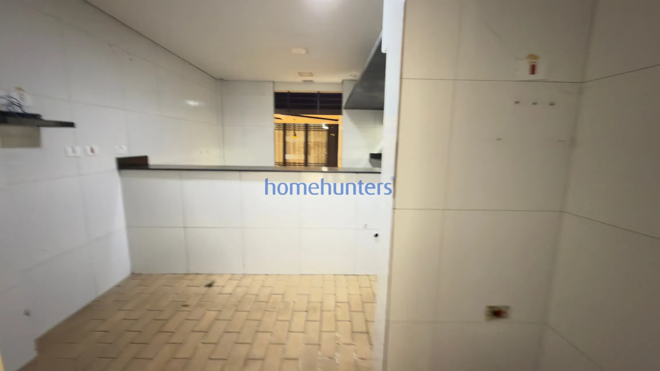 Casa, 1 quarto, 350 m² - Foto 28