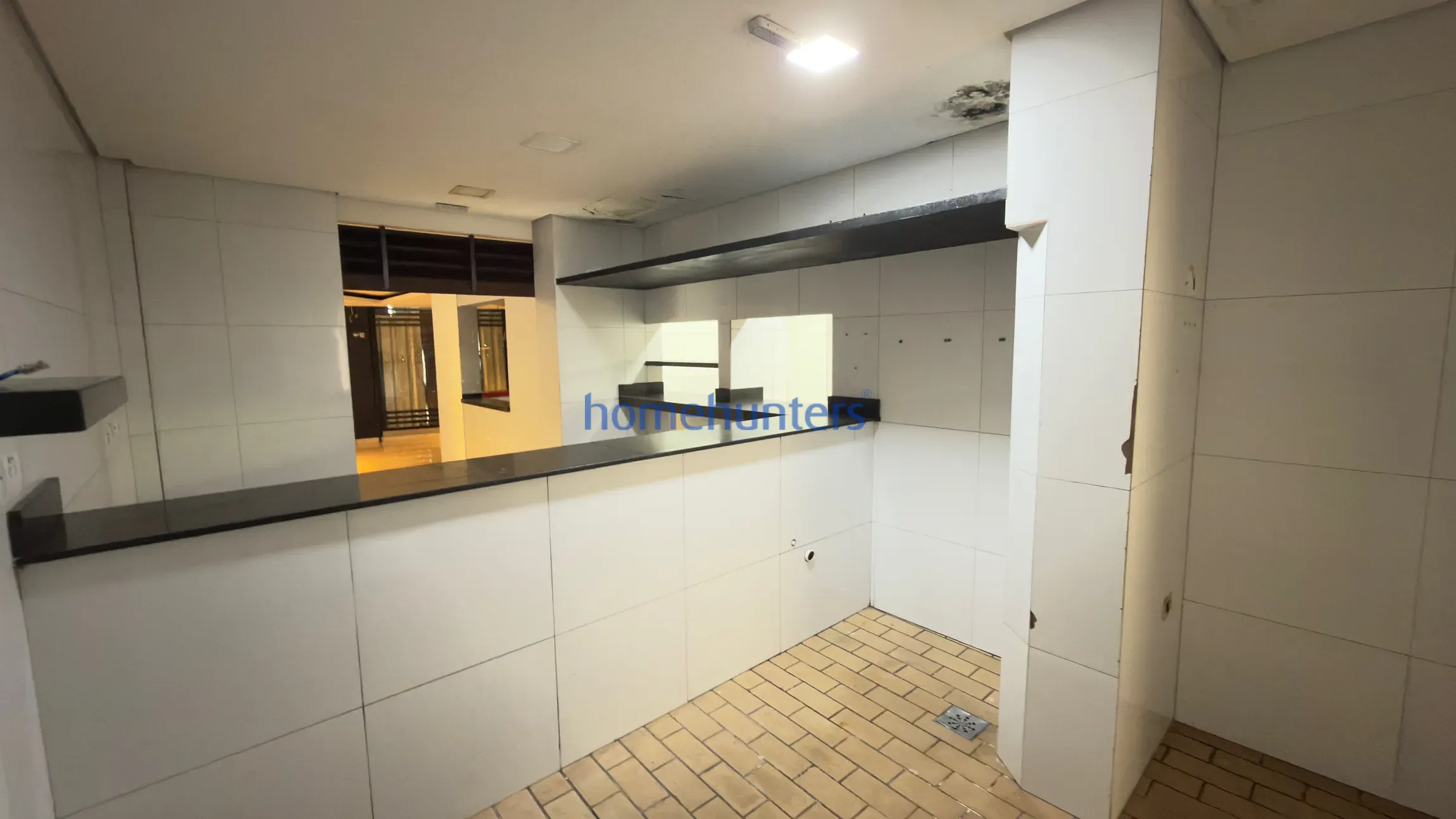 Casa, 1 quarto, 350 m² - Foto 27