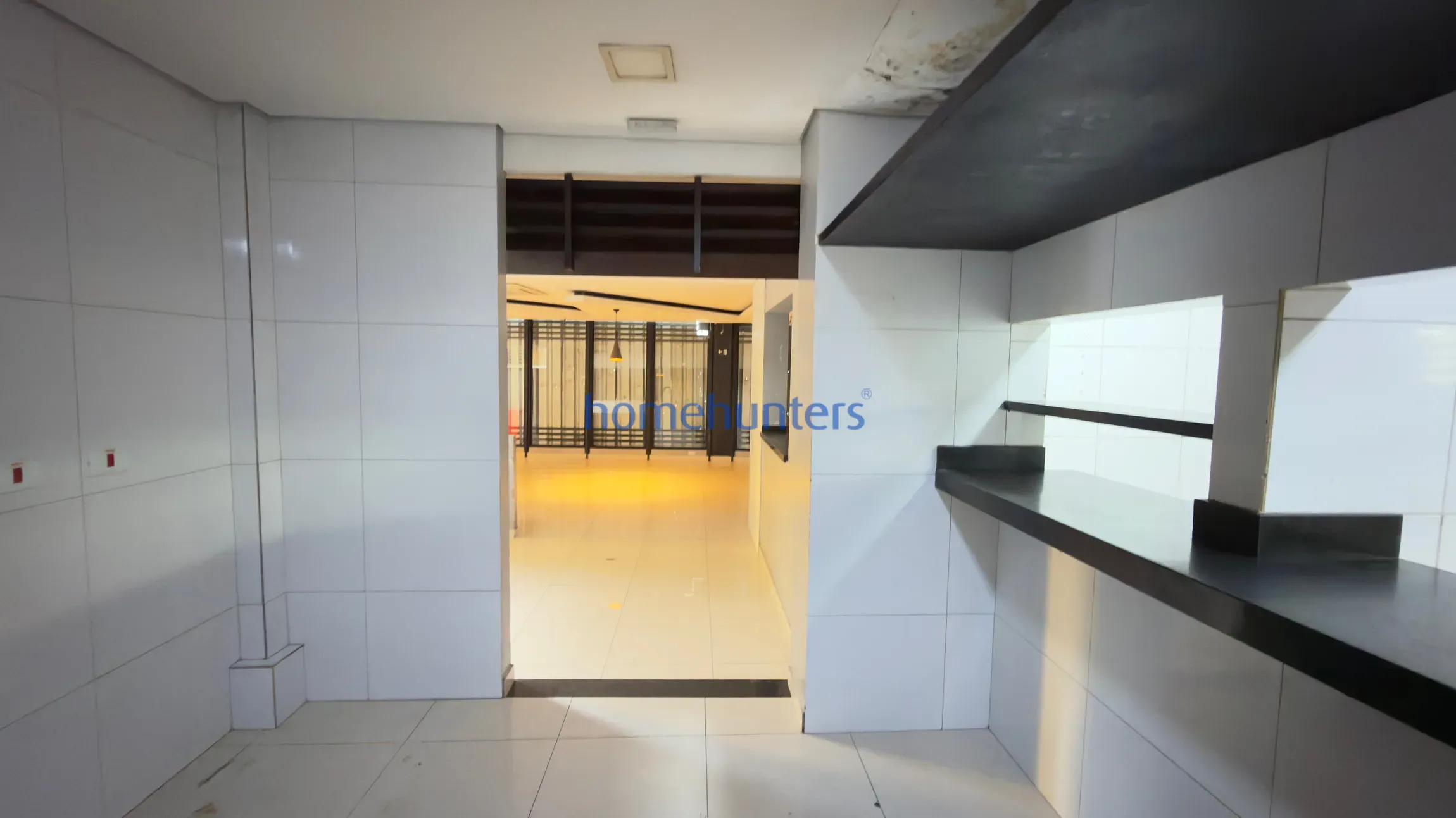 Casa, 1 quarto, 350 m² - Foto 26