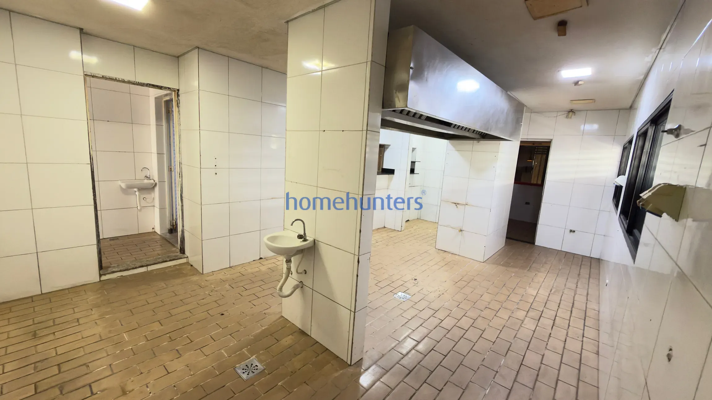 Casa, 1 quarto, 350 m² - Foto 24