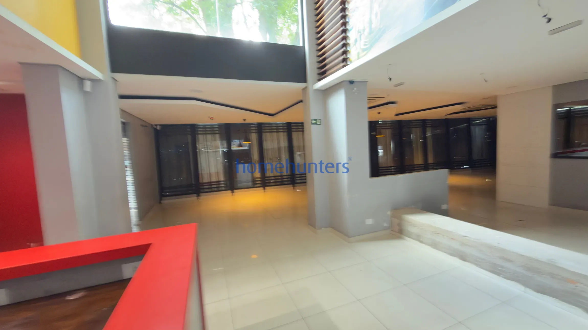 Casa, 1 quarto, 350 m² - Foto 8