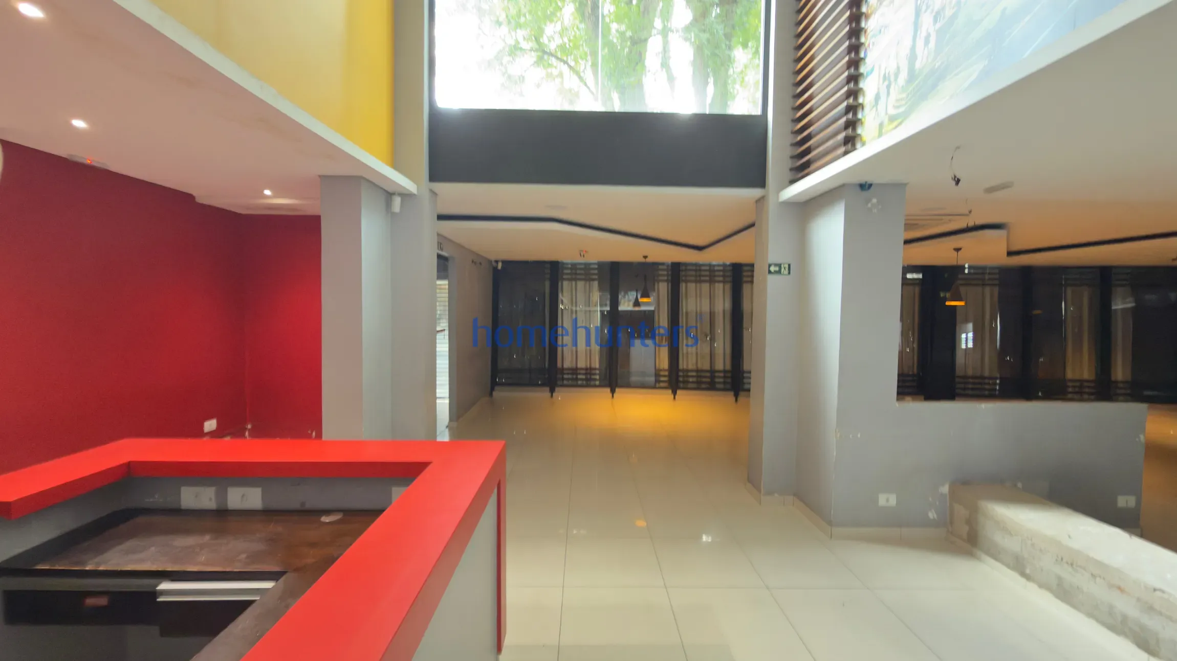 Casa, 1 quarto, 350 m² - Foto 15