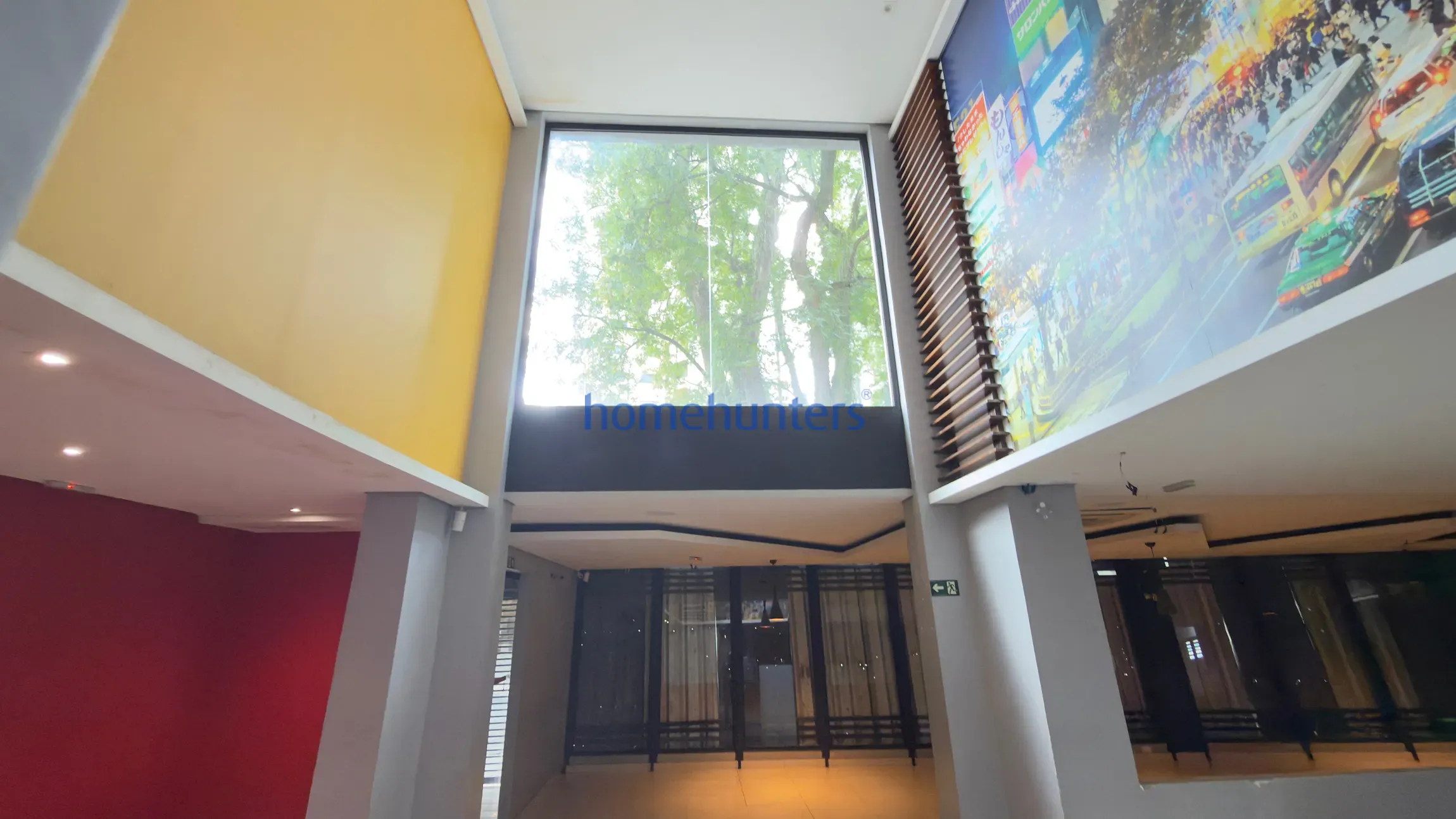 Casa, 1 quarto, 350 m² - Foto 17