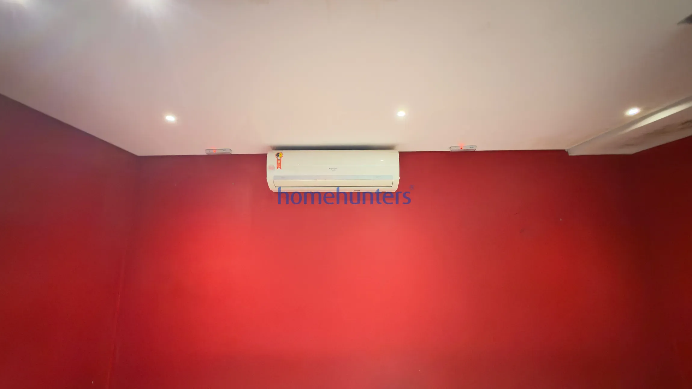 Casa, 1 quarto, 350 m² - Foto 16