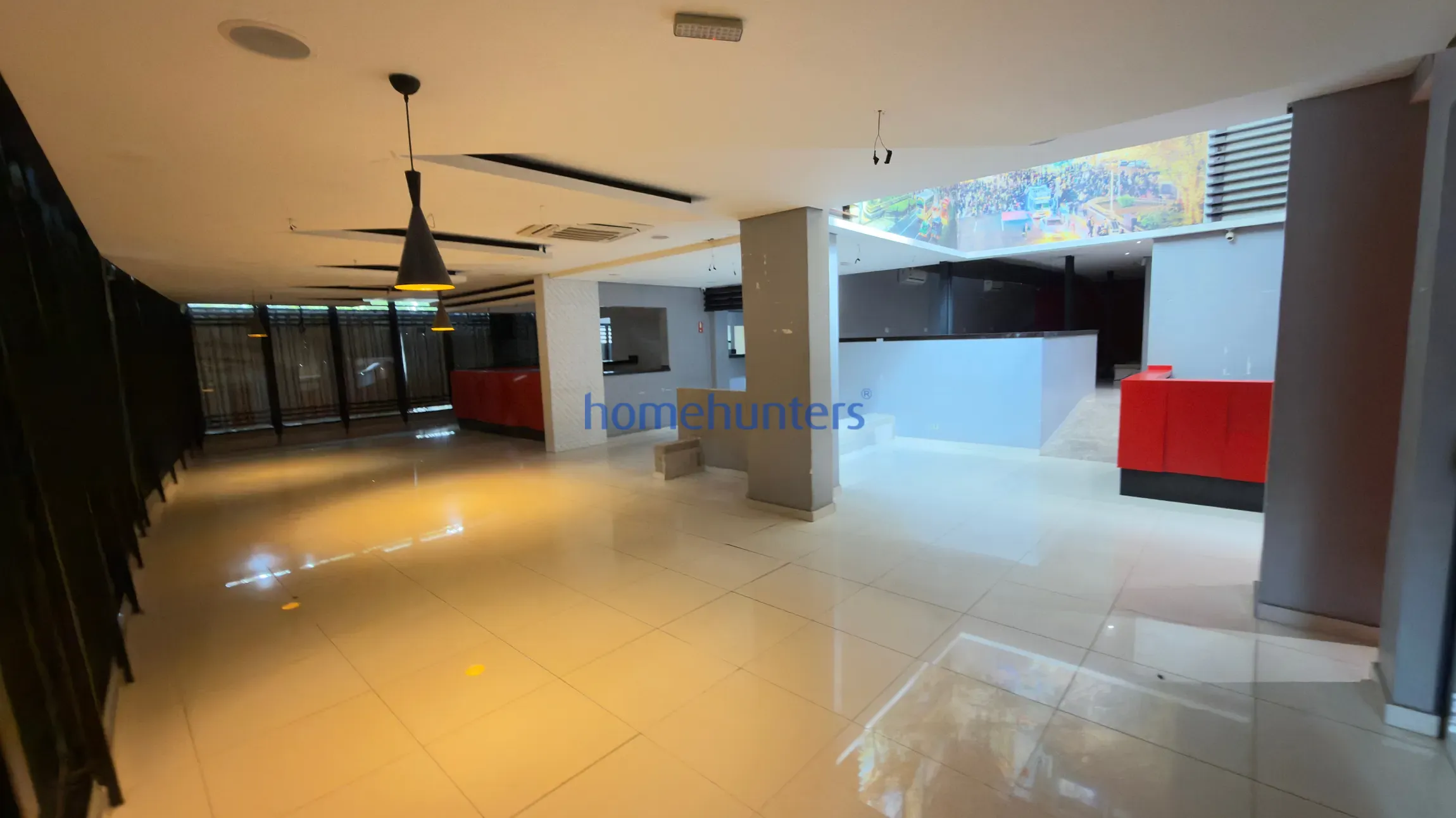 Casa, 1 quarto, 350 m² - Foto 6