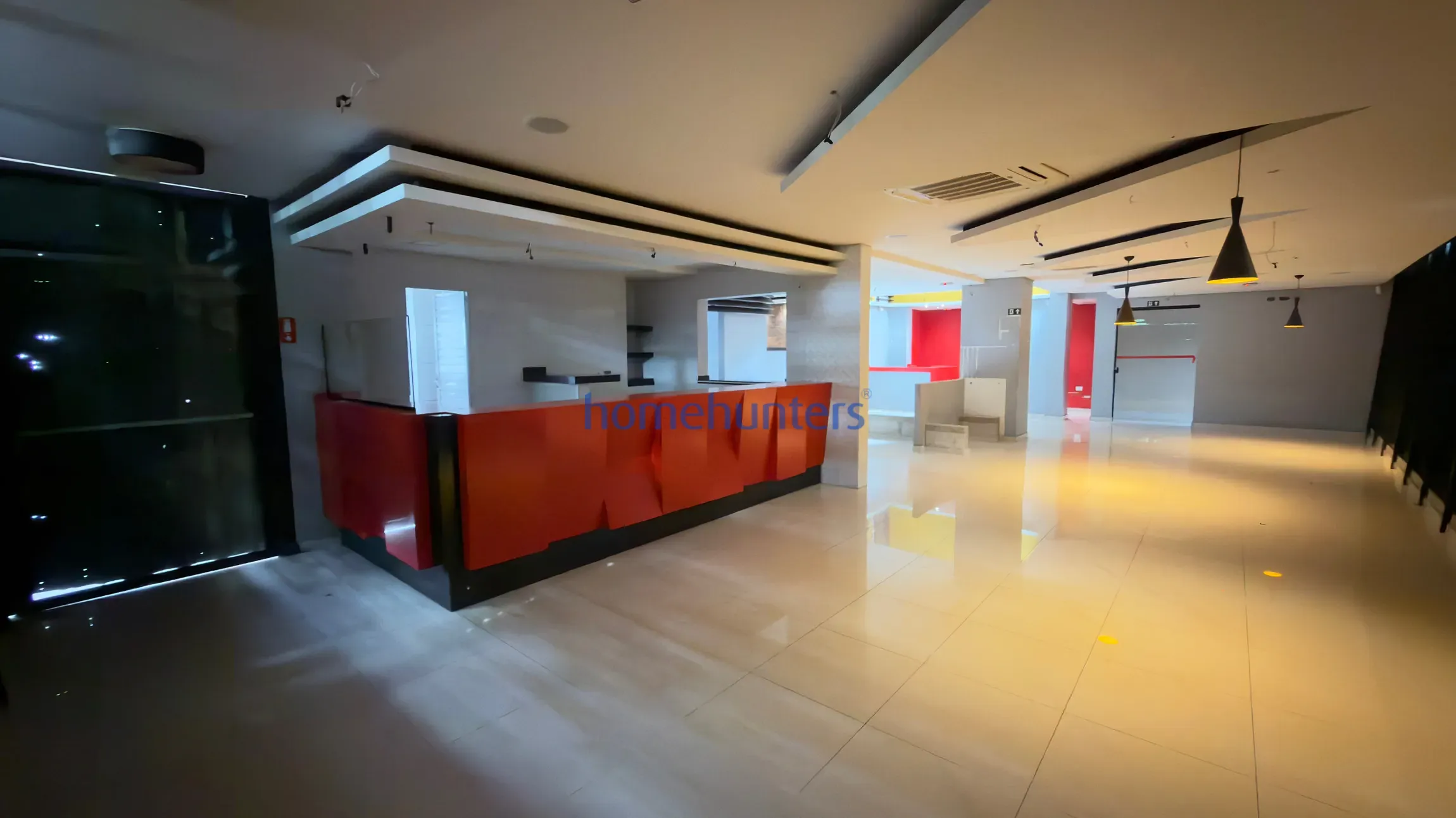 Casa, 1 quarto, 350 m² - Foto 5