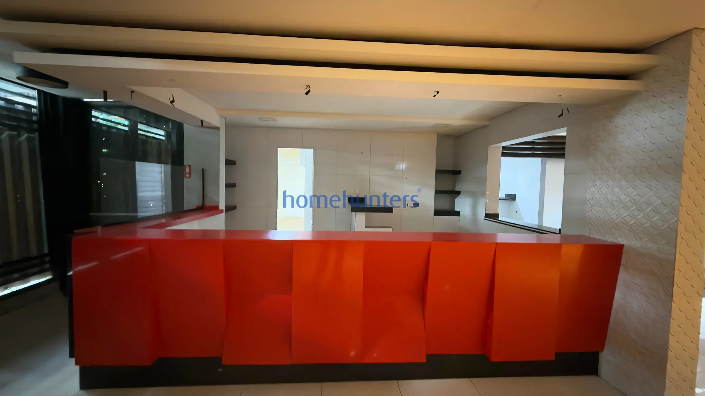 Casa, 1 quarto, 350 m² - Foto 18