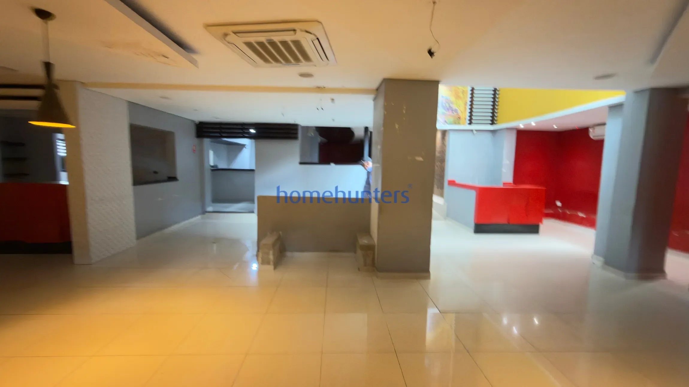 Casa, 1 quarto, 350 m² - Foto 14