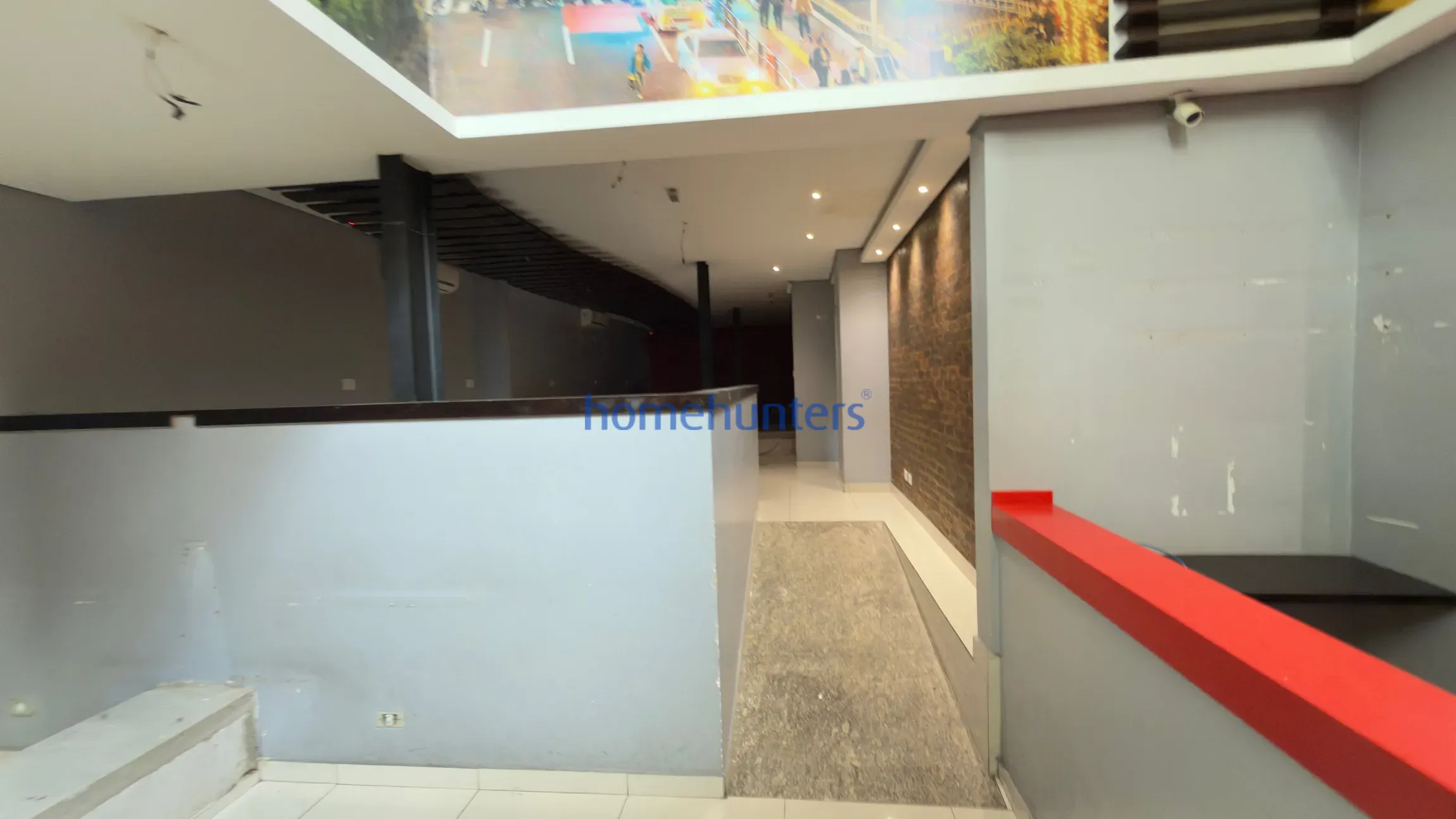 Casa, 1 quarto, 350 m² - Foto 20