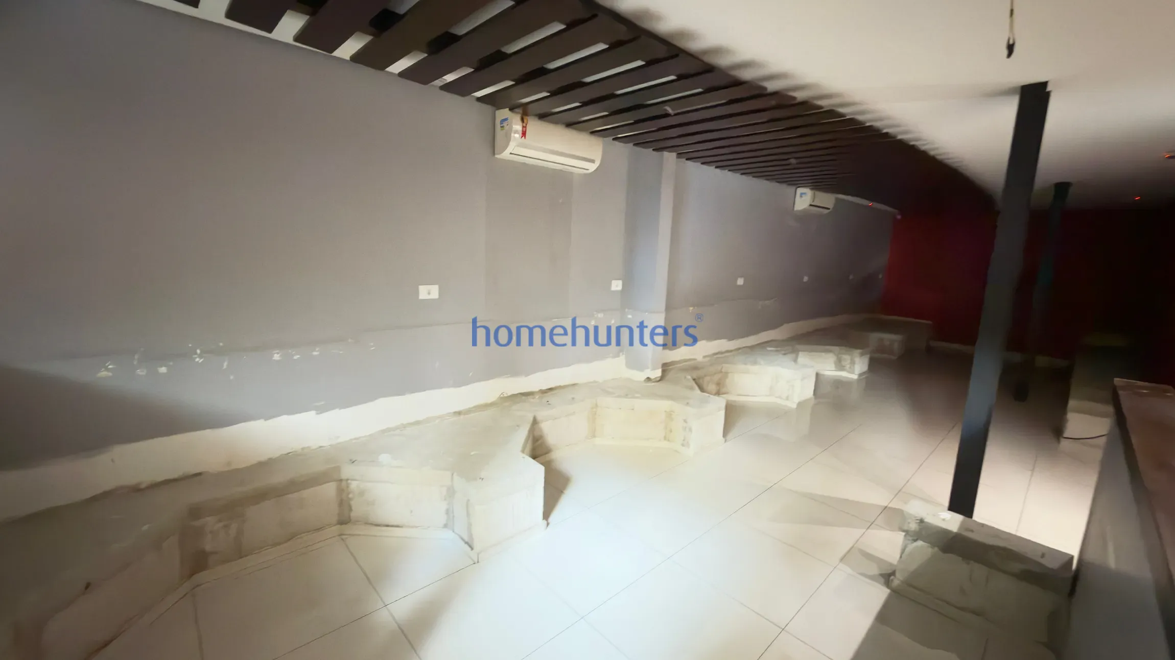 Casa, 1 quarto, 350 m² - Foto 21