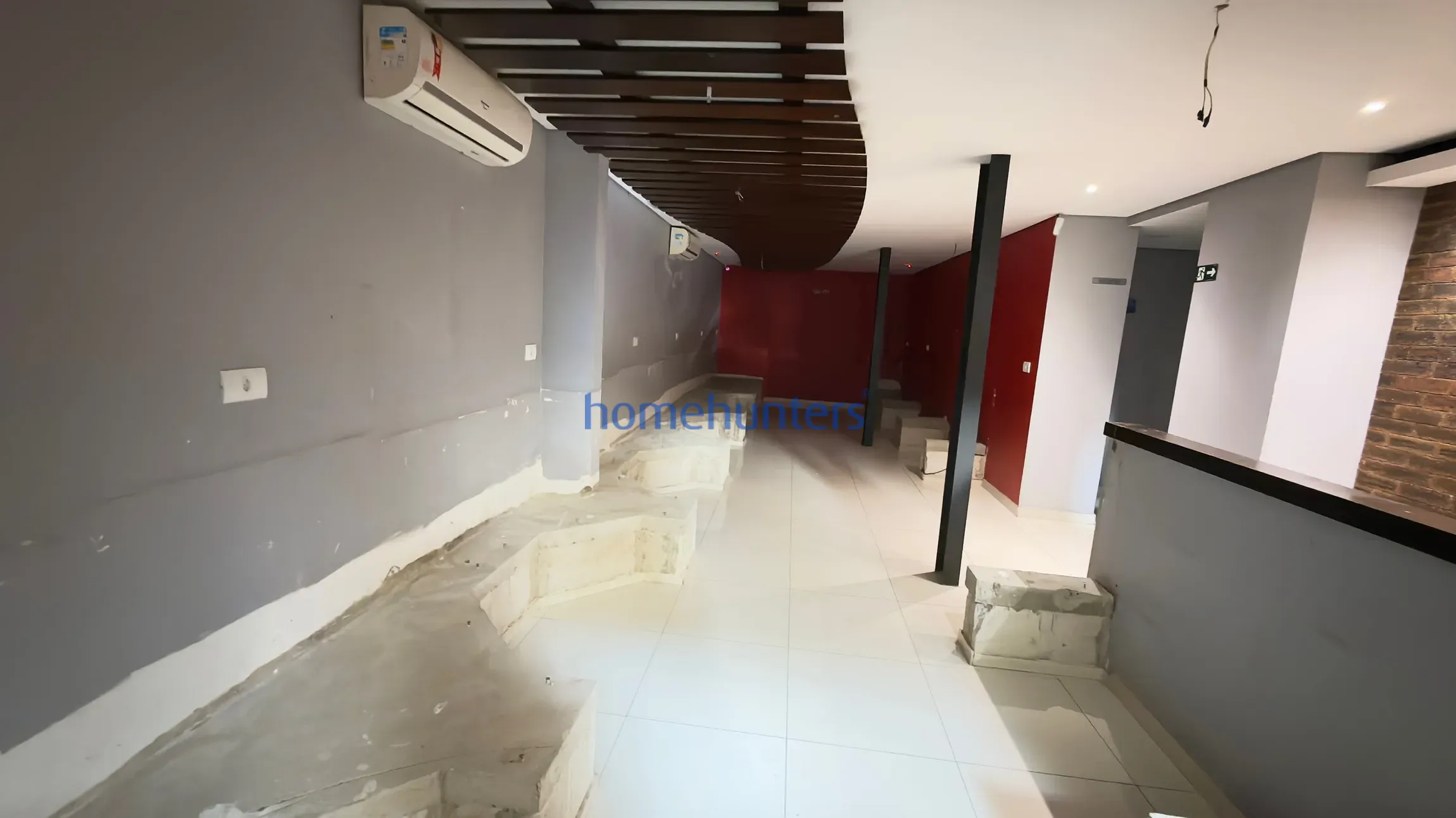 Casa, 1 quarto, 350 m² - Foto 22