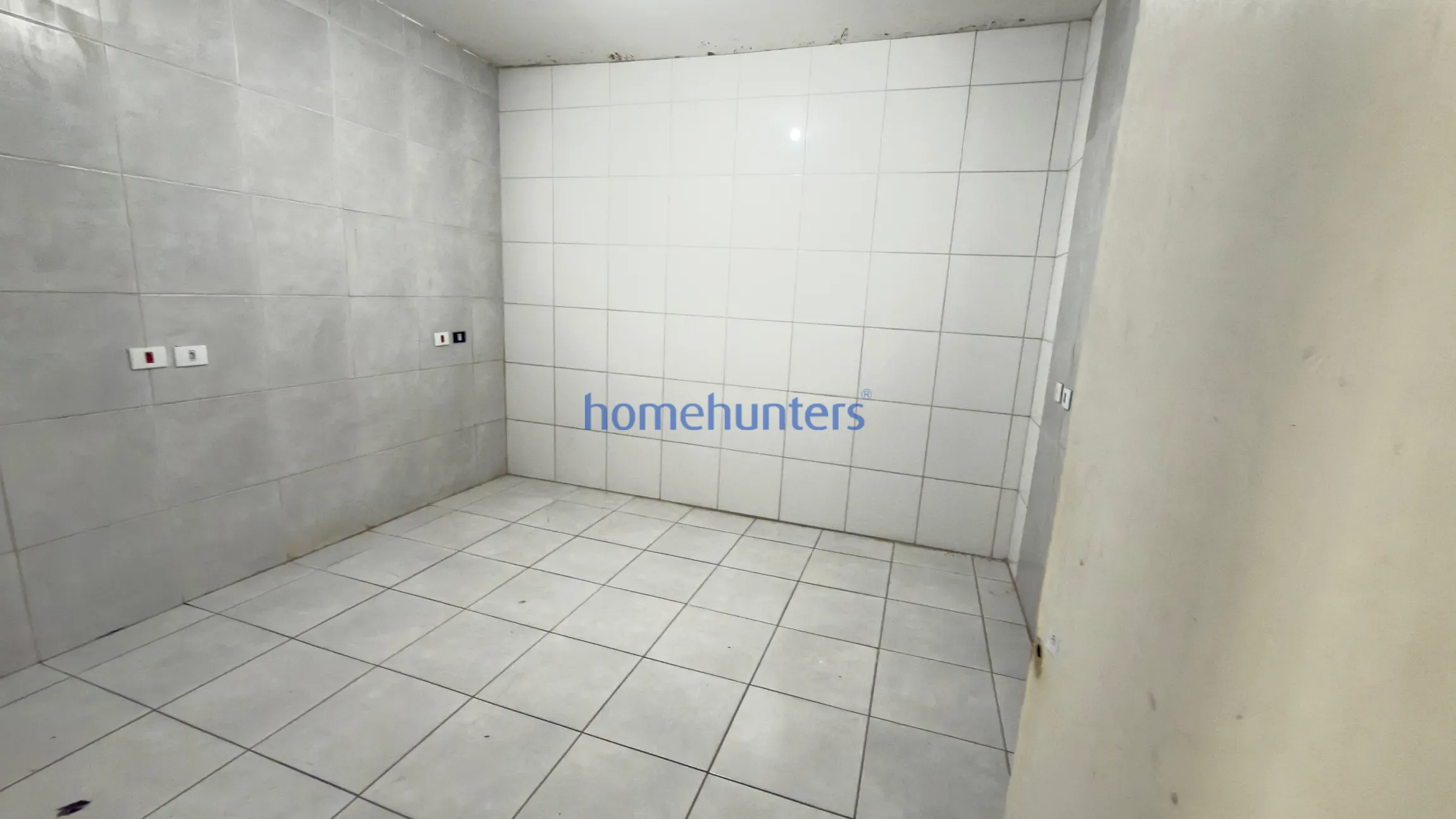 Casa, 1 quarto, 350 m² - Foto 54