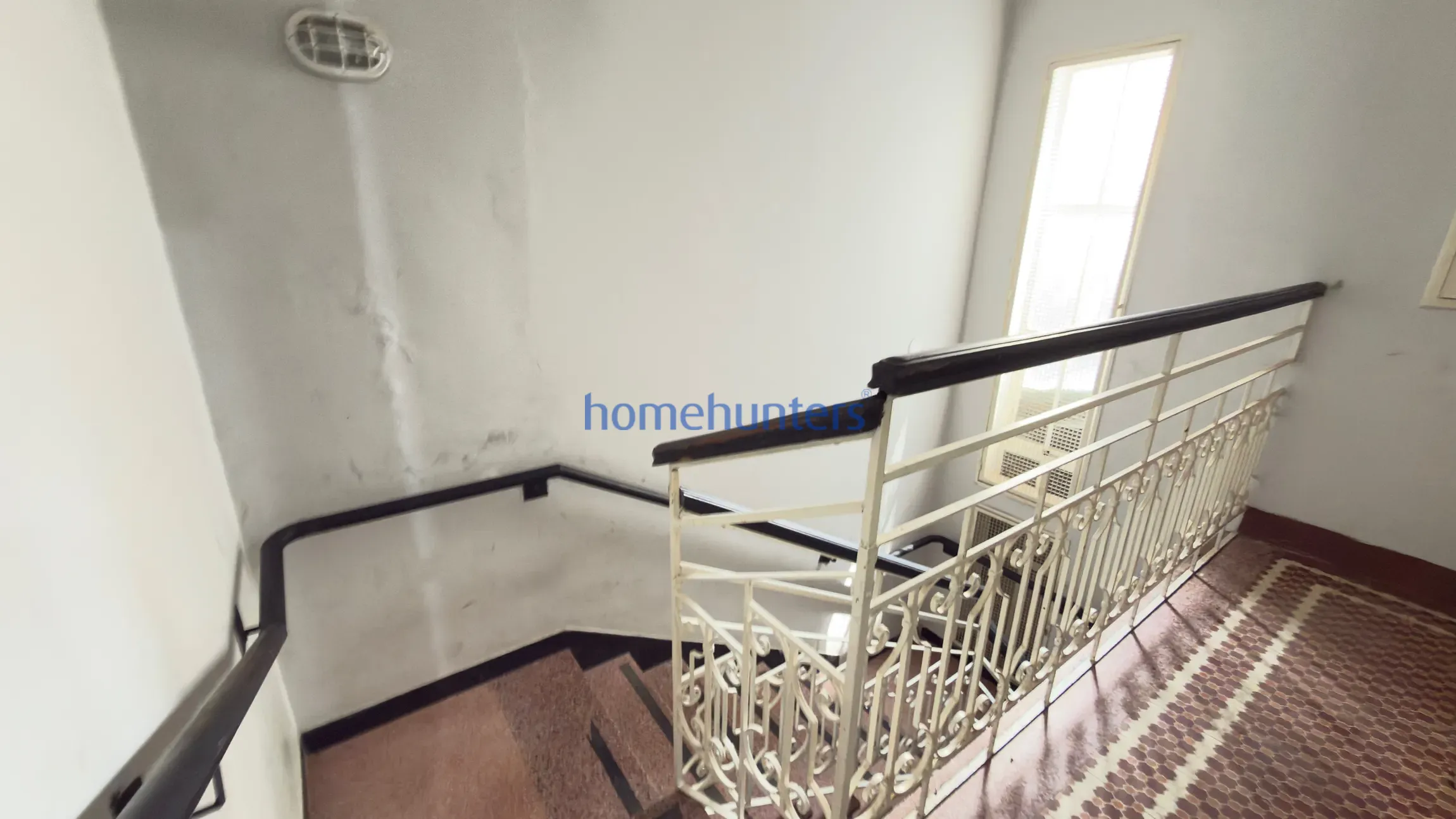 Casa, 1 quarto, 350 m² - Foto 55