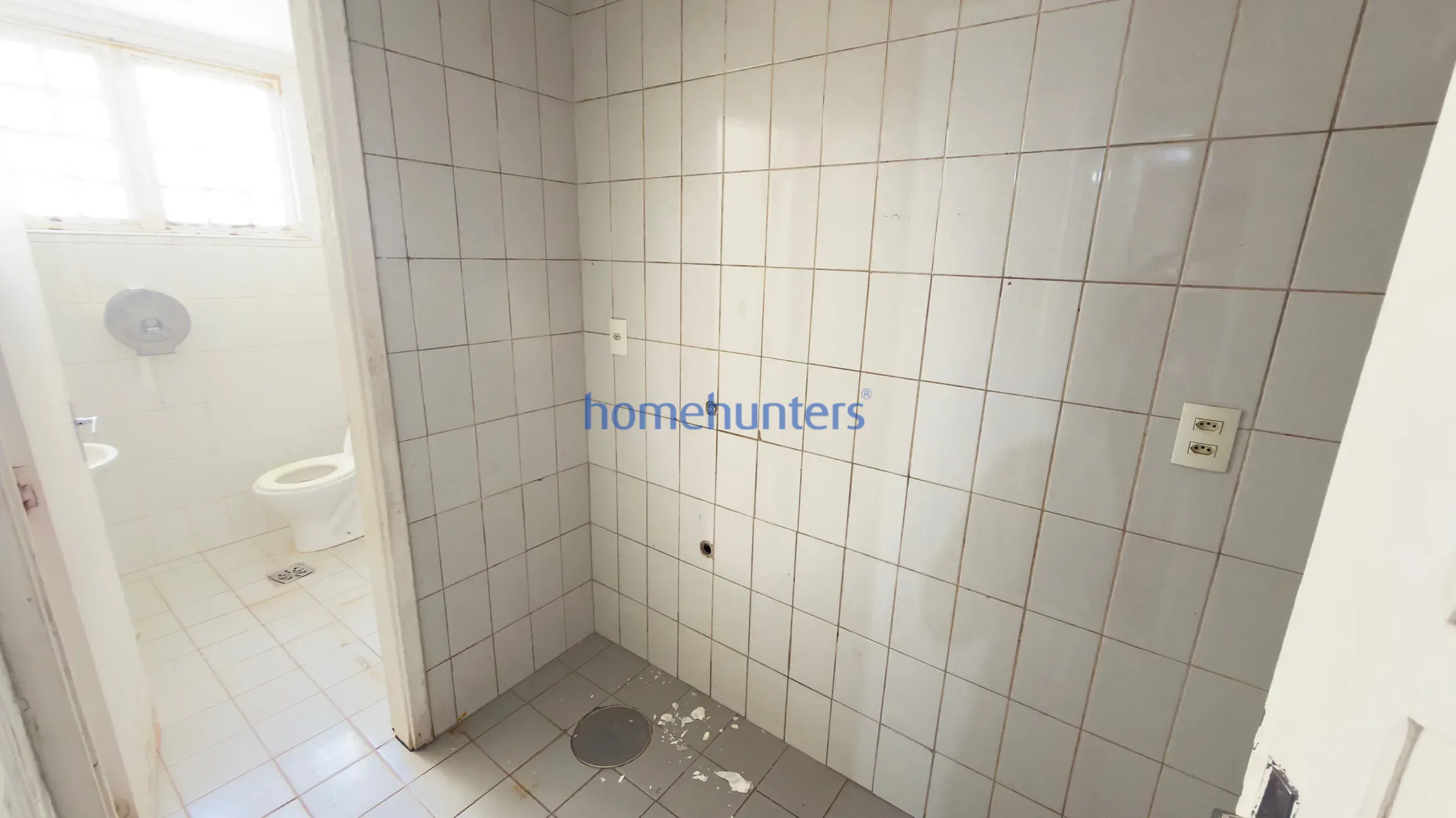 Casa, 1 quarto, 350 m² - Foto 56