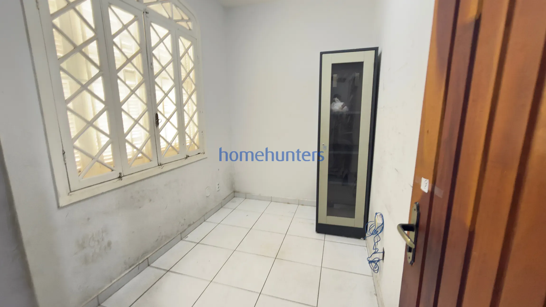 Casa, 1 quarto, 350 m² - Foto 37