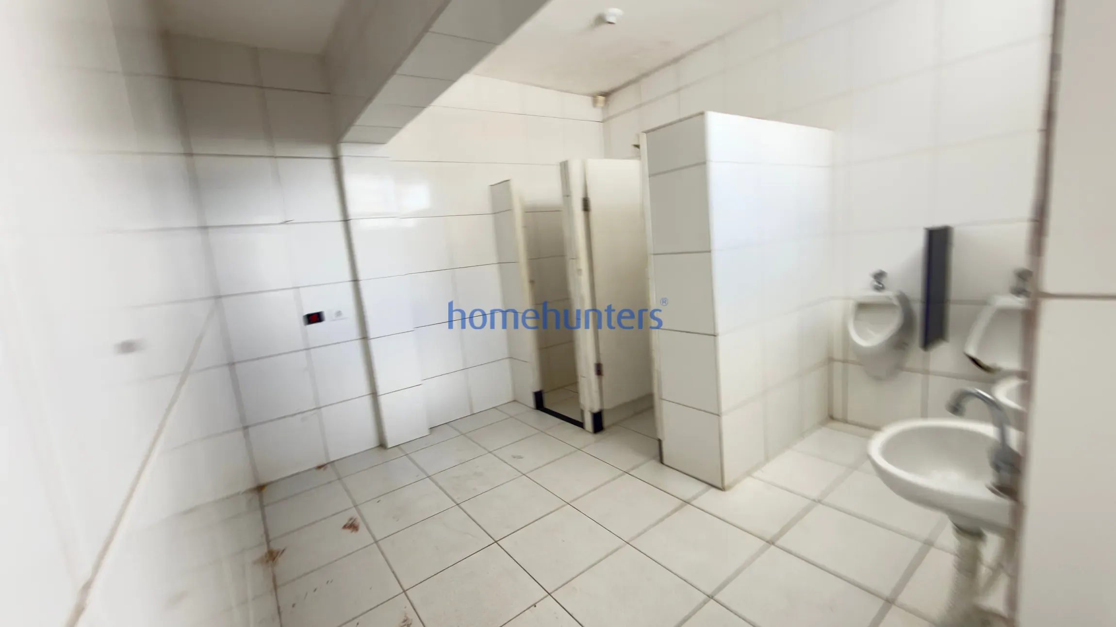 Casa, 1 quarto, 350 m² - Foto 39
