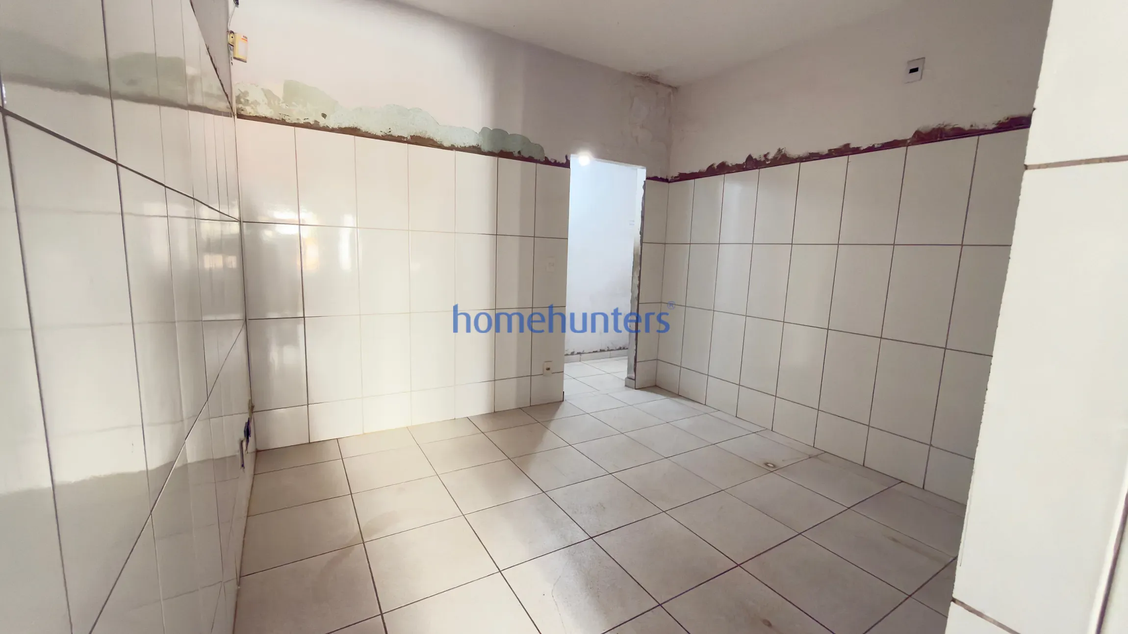 Casa, 1 quarto, 350 m² - Foto 38