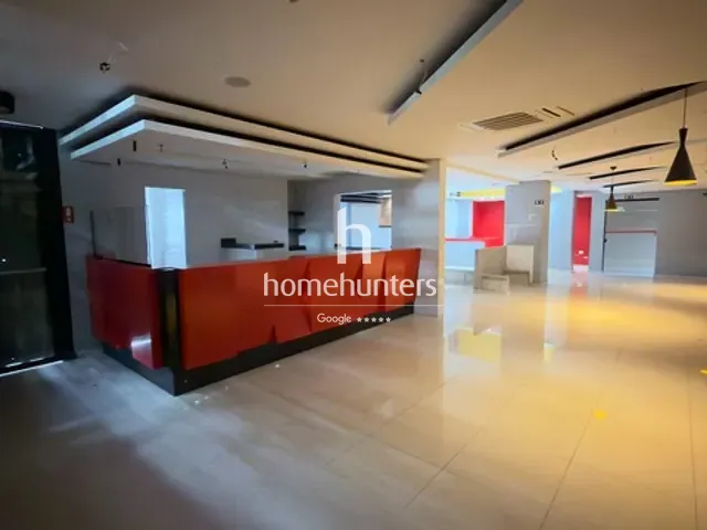 Casa com 800m², para alugar, no bairro Cambuí em Campinas