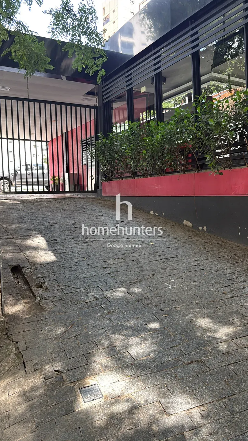 Casa, 1 quarto, 350 m² - Foto 44