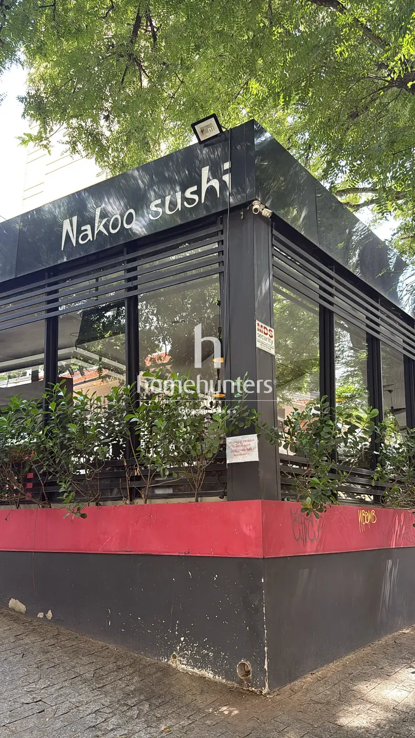 Casa, 1 quarto, 350 m² - Foto 43