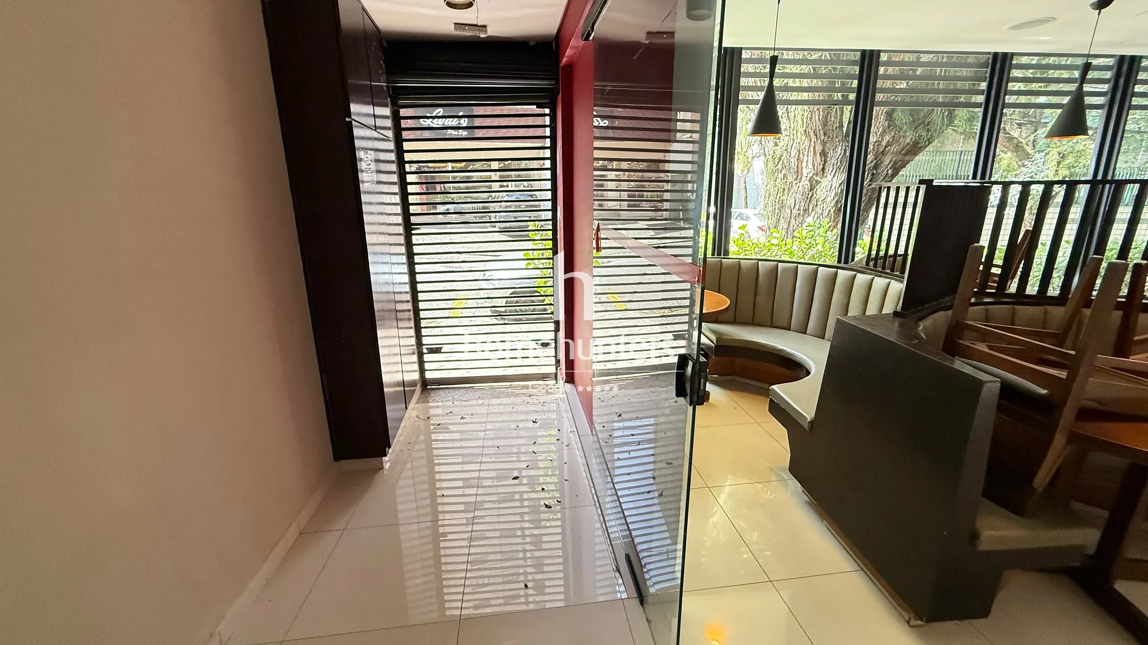 Casa, 1 quarto, 350 m² - Foto 51