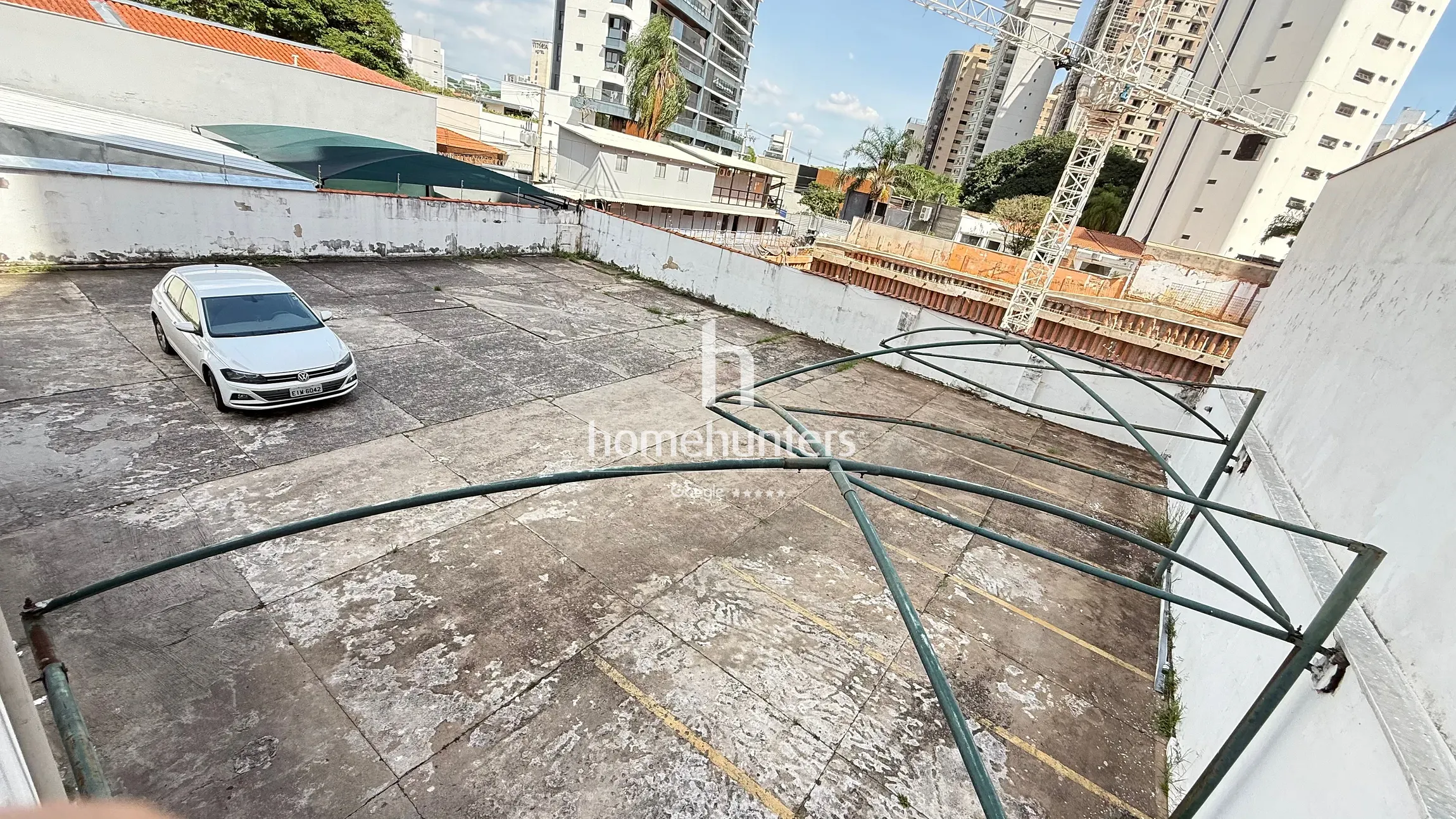 Casa, 1 quarto, 350 m² - Foto 48