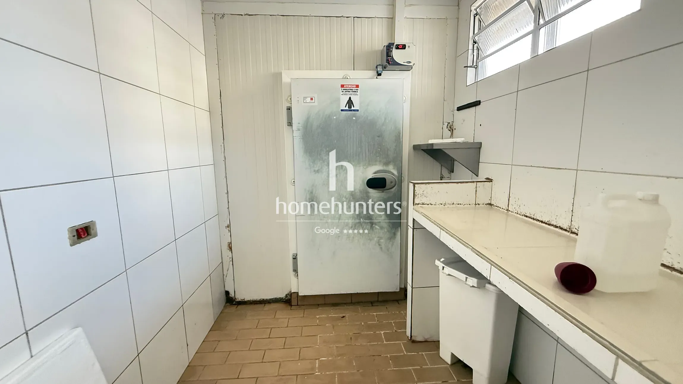 Casa, 1 quarto, 350 m² - Foto 41